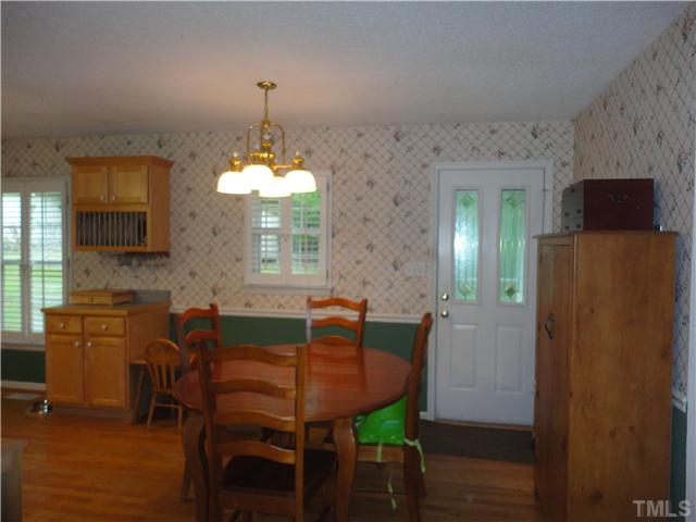 4308 Waterbury Road Raleigh, NC 27604 - Photo 8 of 25