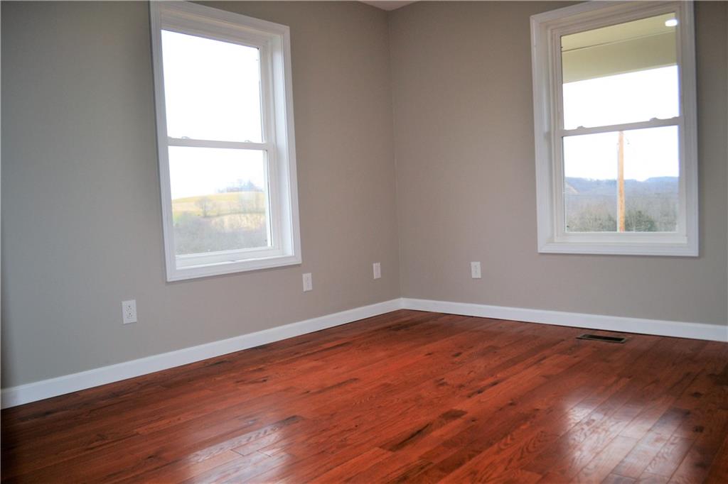 470 Worthington Slatelick Road Kittanning, PA 16201 - Photo 14 of 25 Gallery Image 14