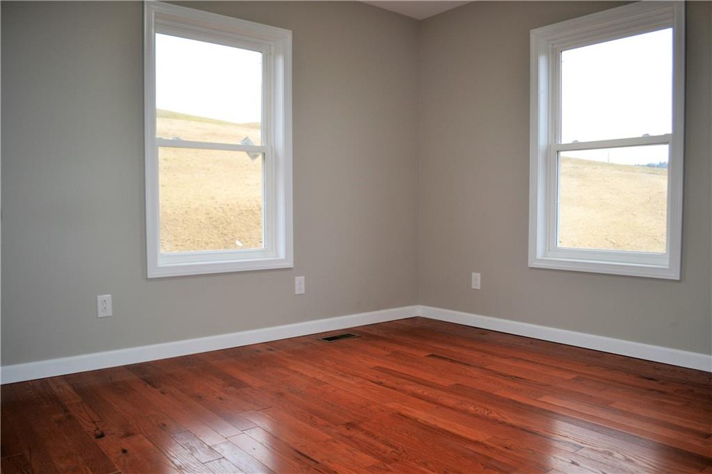 470 Worthington Slatelick Road Kittanning, PA 16201 - Photo 15 of 25 Gallery Image 15