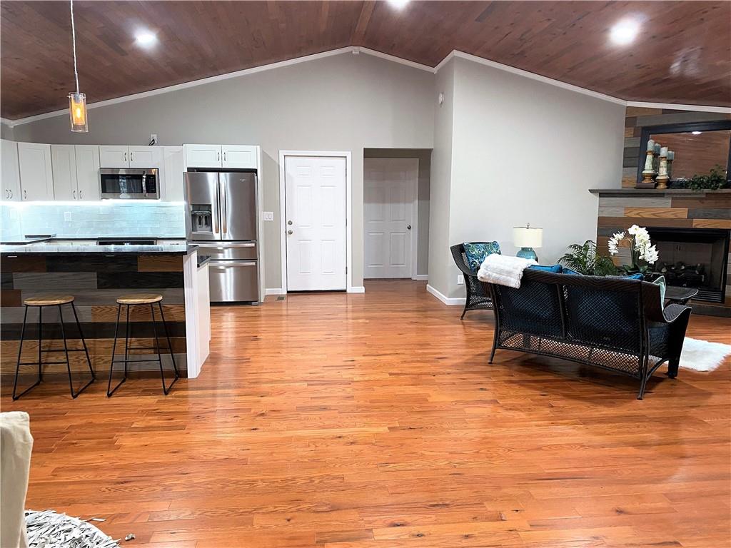 470 Worthington Slatelick Road Kittanning, PA 16201 - Photo 6 of 25 Gallery Image 6