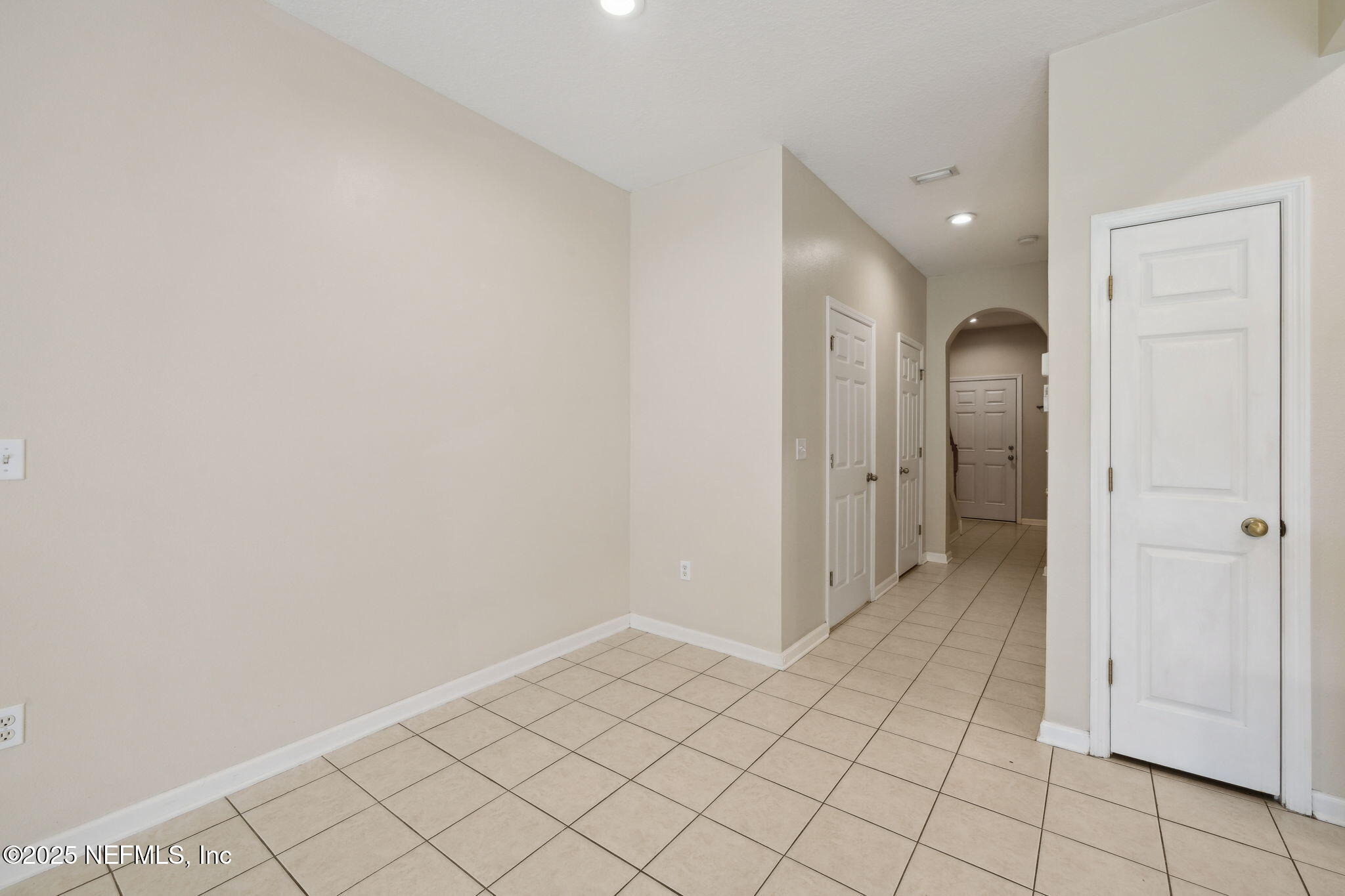 773 Crystal Way Orange Park, FL 32065 - Photo 11 of 72 11-web-or-mls-773 Crystal Way (11 of 38)