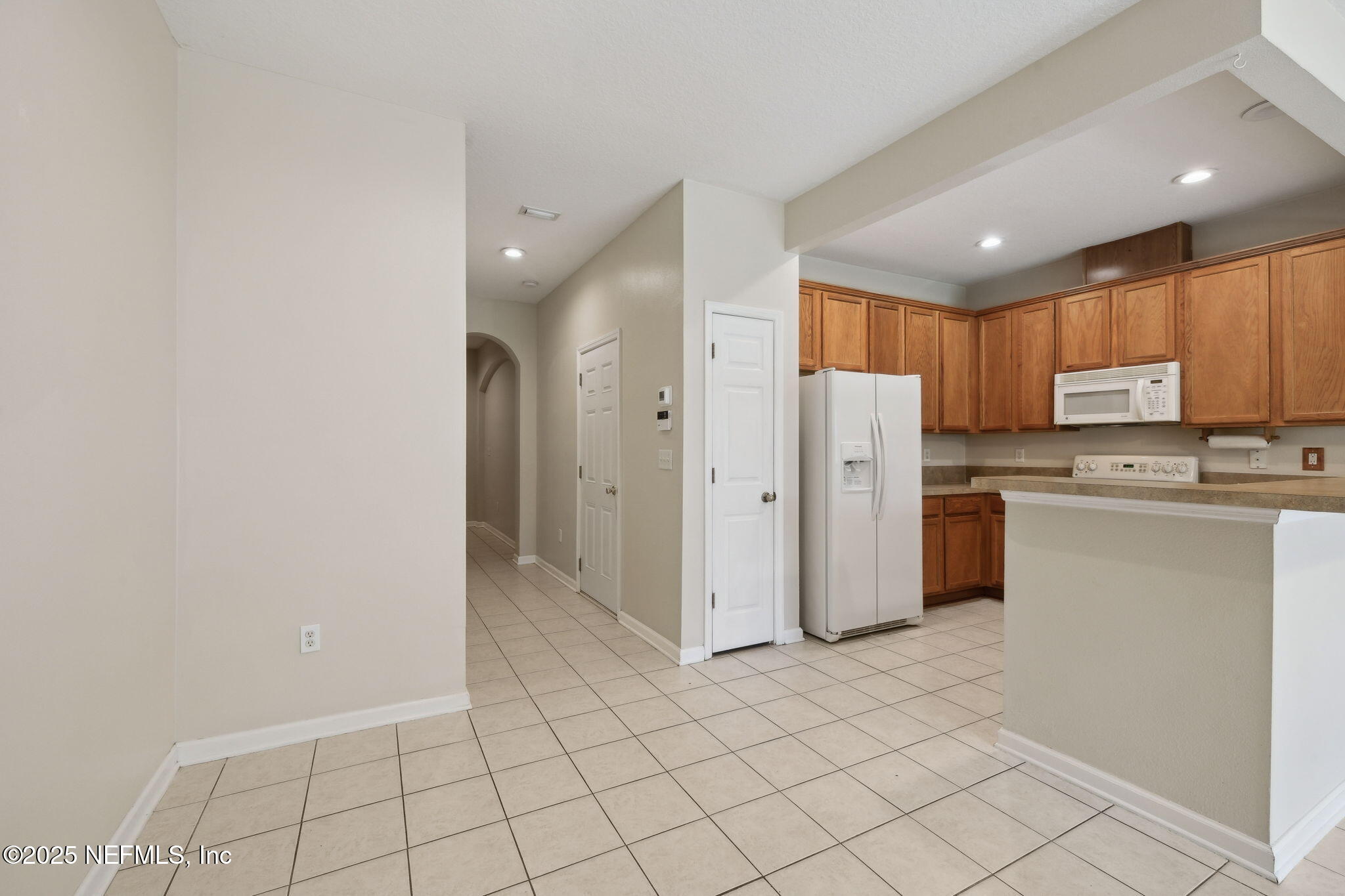 773 Crystal Way Orange Park, FL 32065 - Photo 12 of 72 12-web-or-mls-773 Crystal Way (12 of 38)