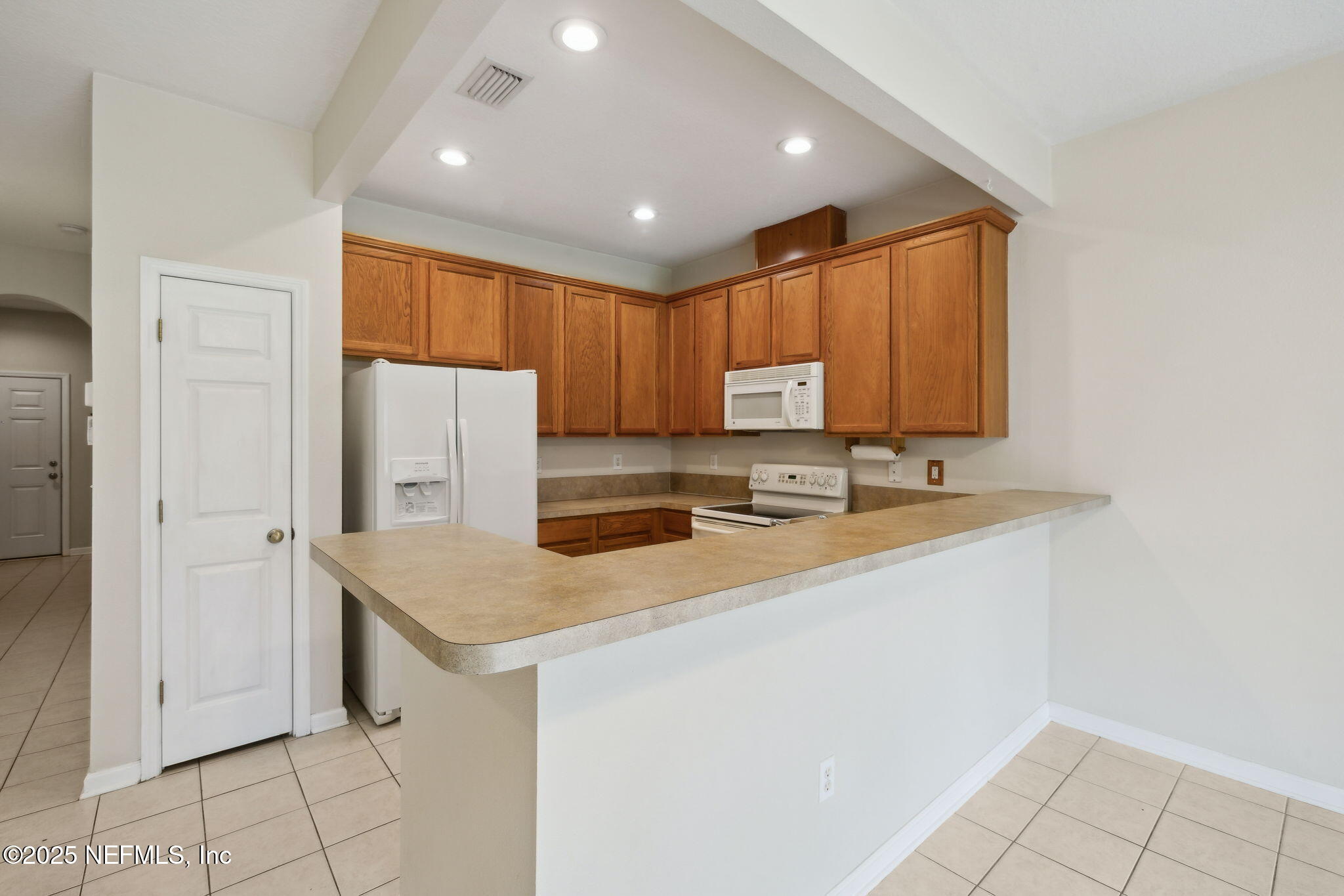 773 Crystal Way Orange Park, FL 32065 - Photo 13 of 72 13-web-or-mls-773 Crystal Way (13 of 38)