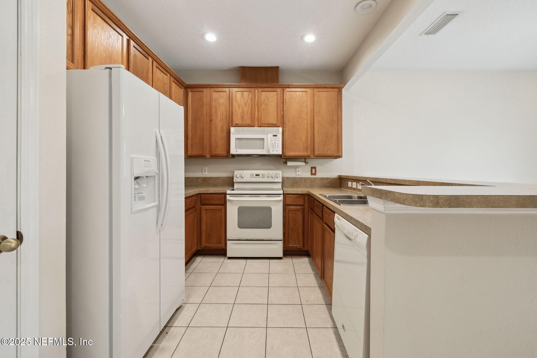 773 Crystal Way Orange Park, FL 32065 - Photo 14 of 72 14-web-or-mls-773 Crystal Way (14 of 38)