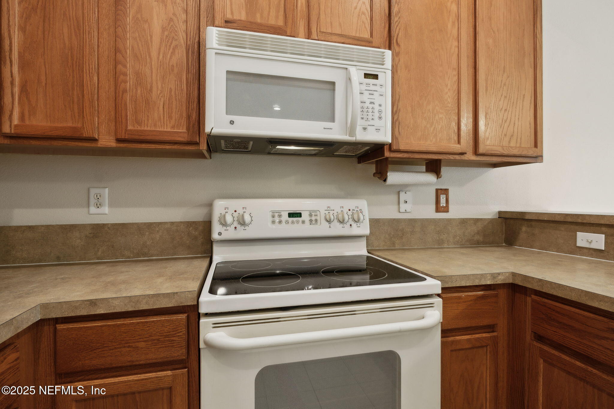 773 Crystal Way Orange Park, FL 32065 - Photo 16 of 72 16-web-or-mls-773 Crystal Way (16 of 38)