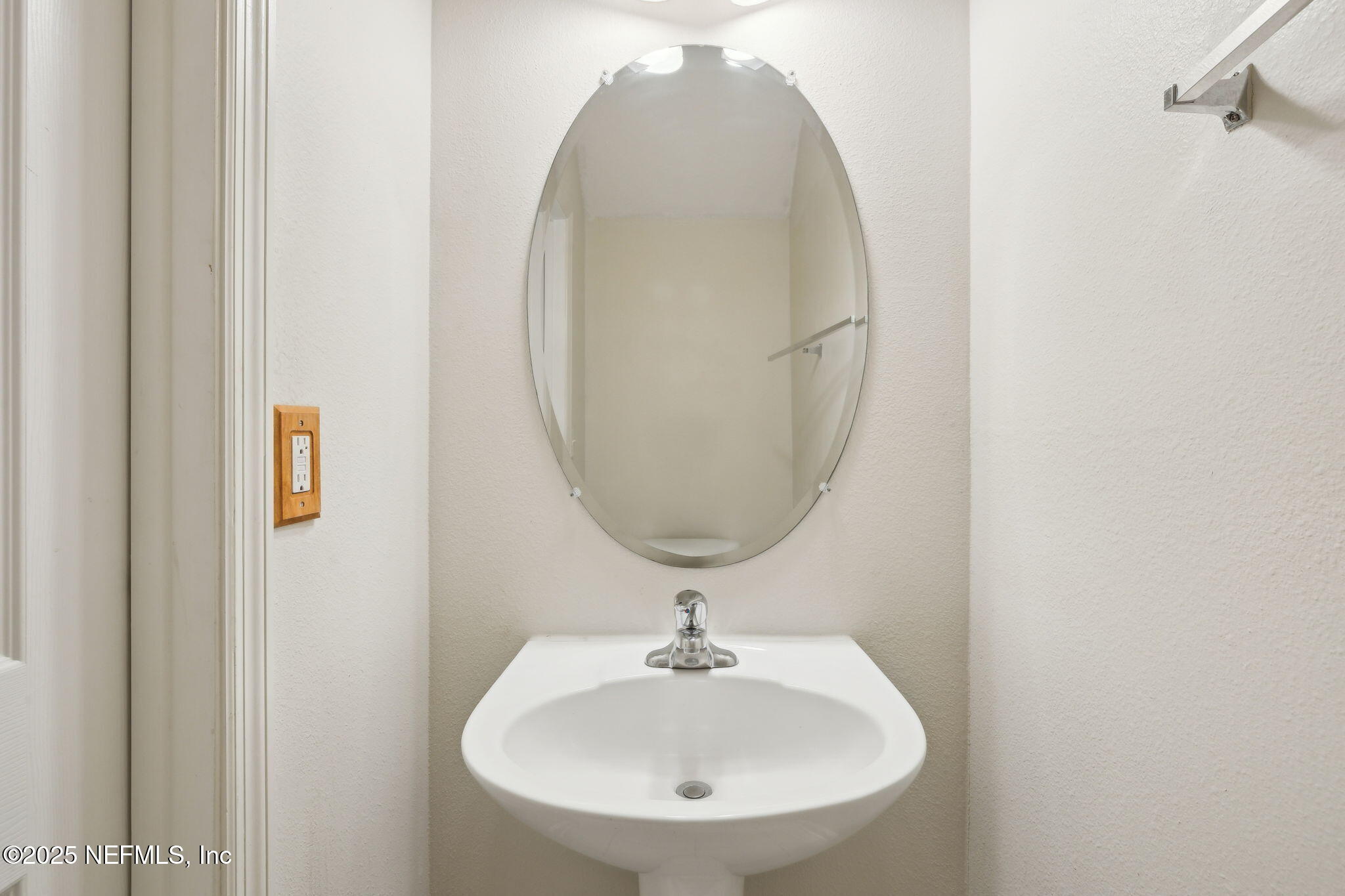 773 Crystal Way Orange Park, FL 32065 - Photo 18 of 72 18-web-or-mls-773 Crystal Way (18 of 38)