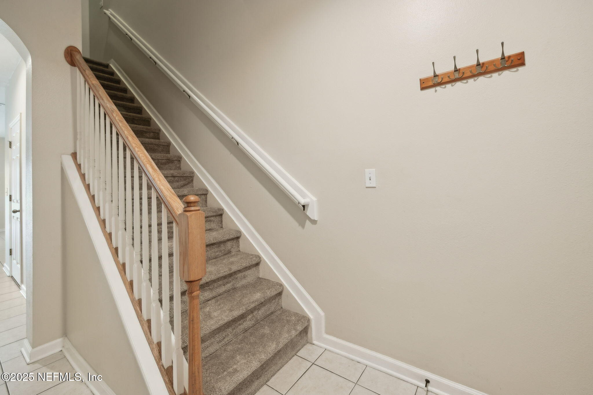 773 Crystal Way Orange Park, FL 32065 - Photo 19 of 72 19-web-or-mls-773 Crystal Way (22 of 38)