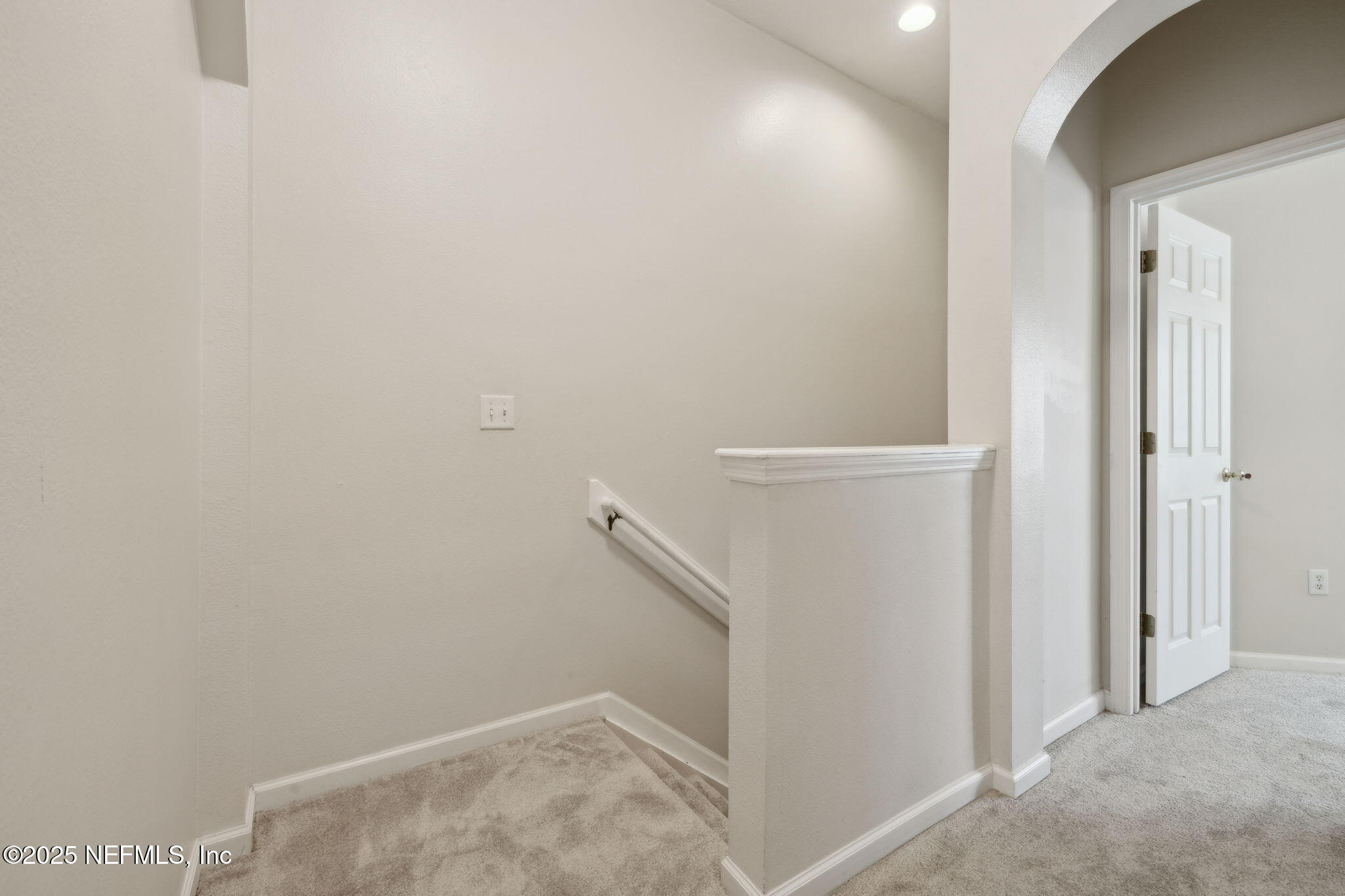 773 Crystal Way Orange Park, FL 32065 - Photo 20 of 72 20-web-or-mls-773 Crystal Way (23 of 38)