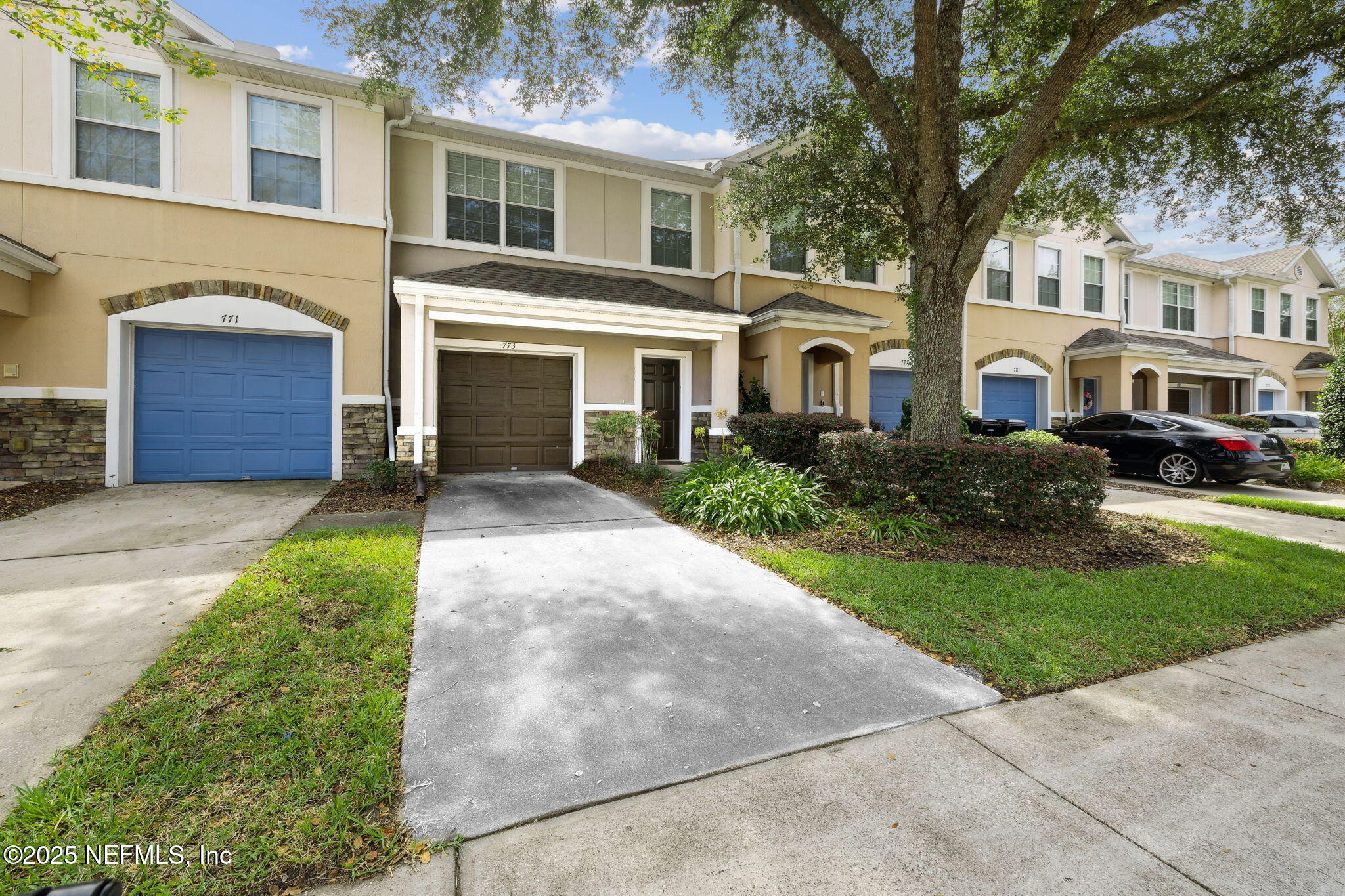 773 Crystal Way Orange Park, FL 32065 - Photo 2 of 72 2-web-or-mls-773 Crystal Way (2 of 38)