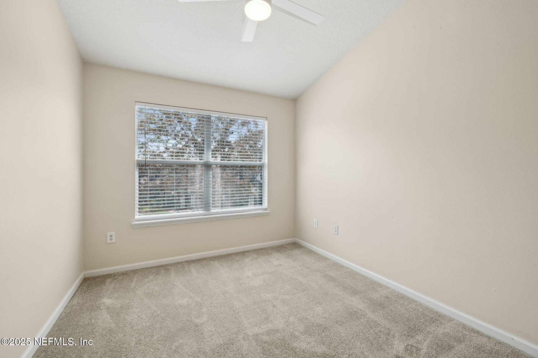 773 Crystal Way Orange Park, FL 32065 - Photo 21 of 72 21-web-or-mls-773 Crystal Way (24 of 38)