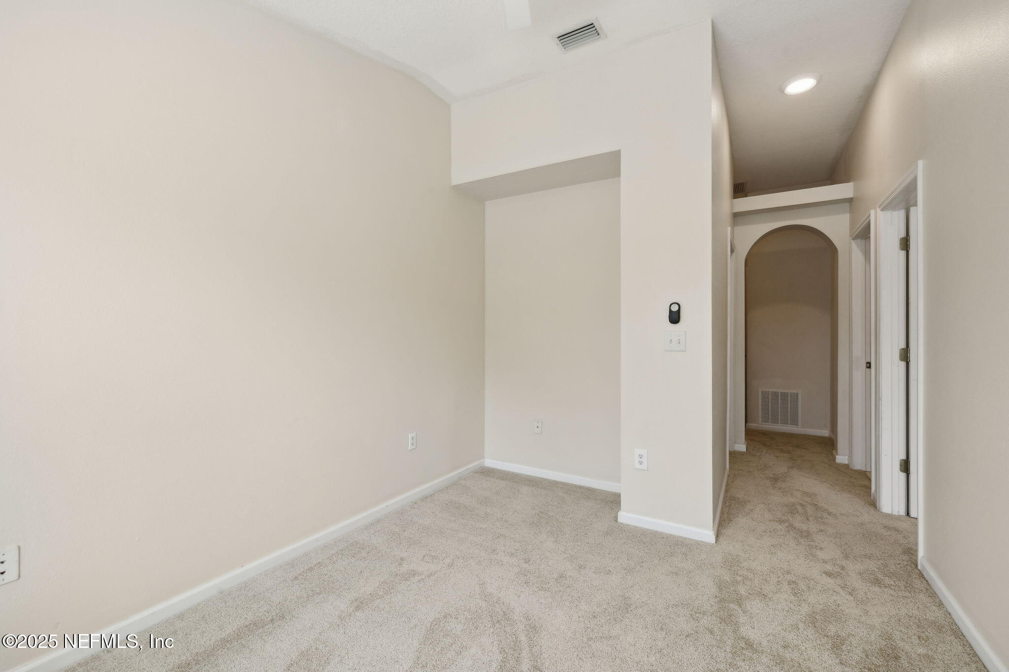 773 Crystal Way Orange Park, FL 32065 - Photo 22 of 72 22-web-or-mls-773 Crystal Way (25 of 38)