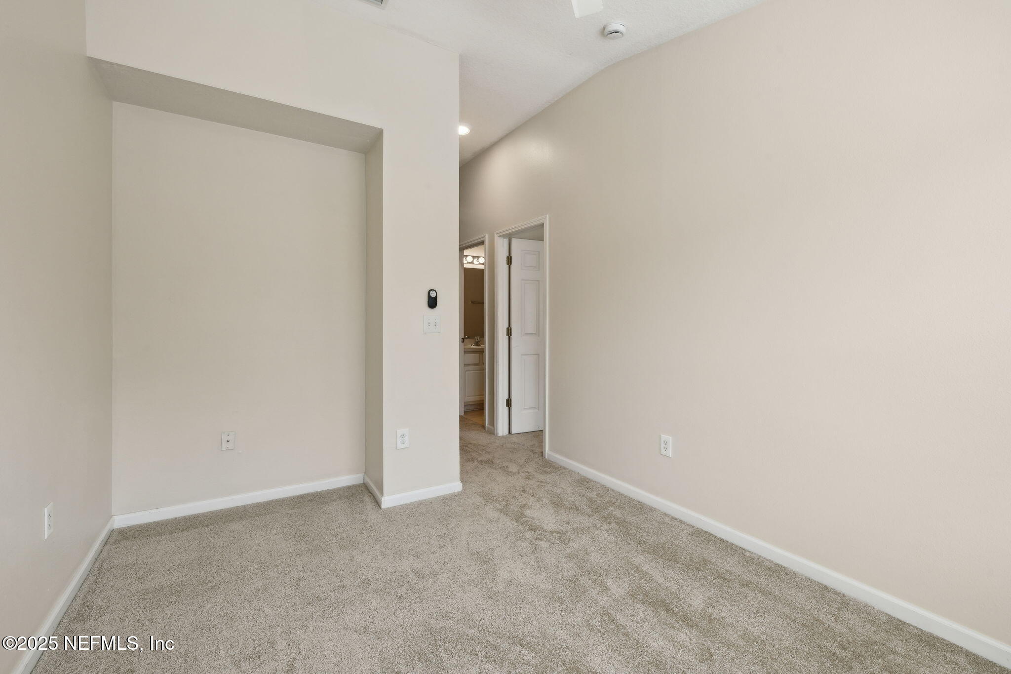 773 Crystal Way Orange Park, FL 32065 - Photo 23 of 72 23-web-or-mls-773 Crystal Way (26 of 38)