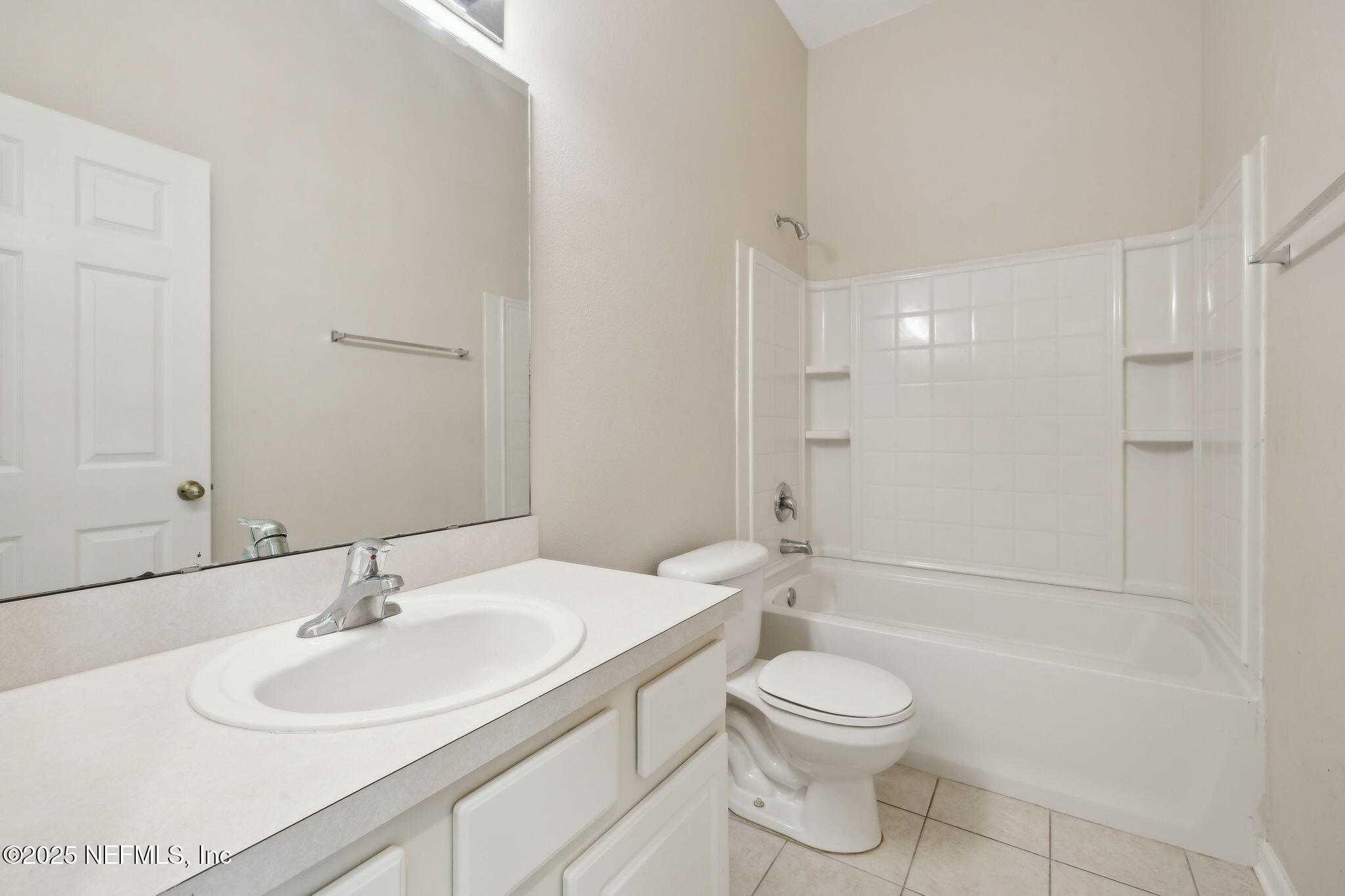 773 Crystal Way Orange Park, FL 32065 - Photo 24 of 72 24-web-or-mls-773 Crystal Way (27 of 38)