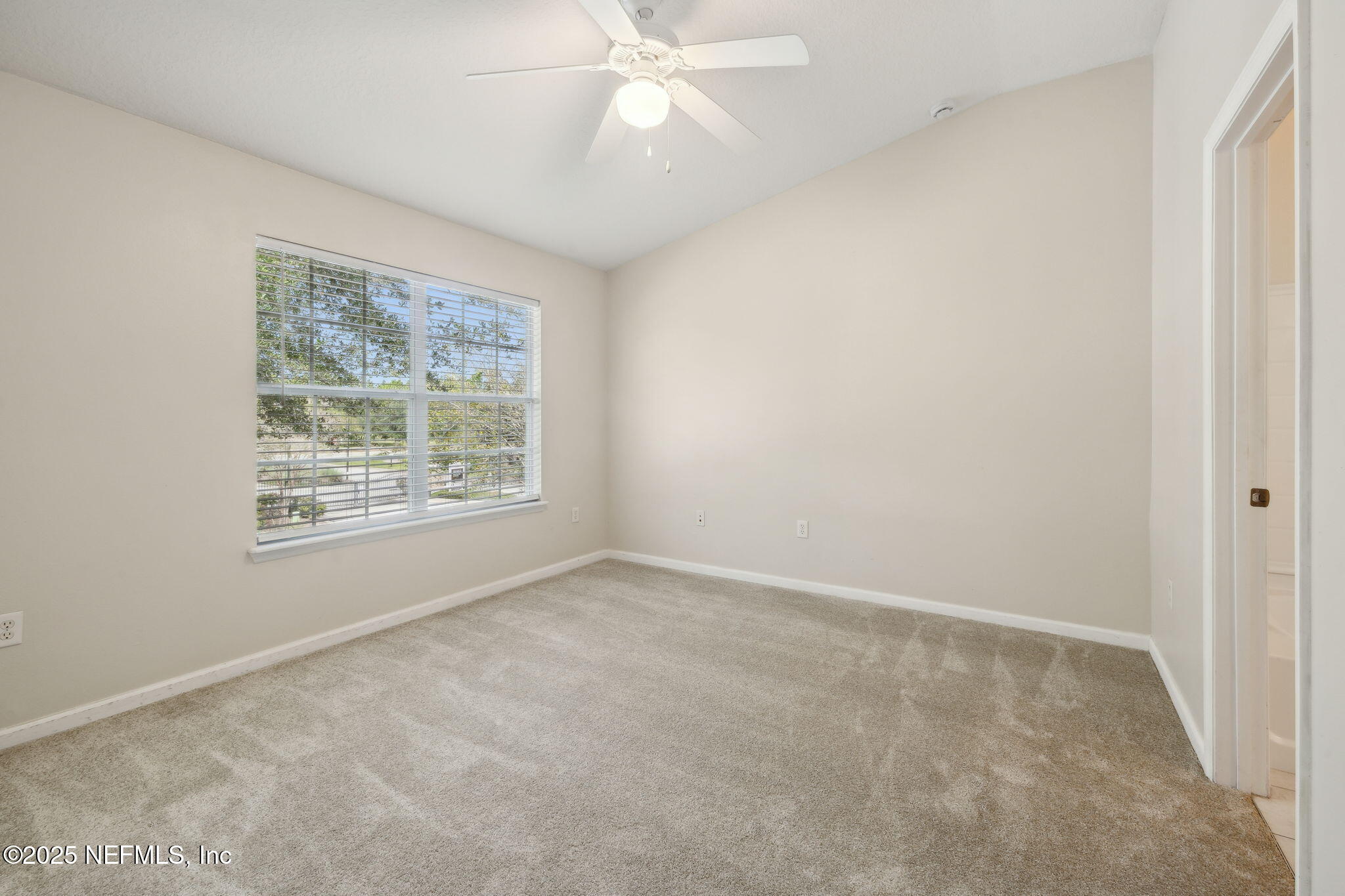 773 Crystal Way Orange Park, FL 32065 - Photo 25 of 72 25-web-or-mls-773 Crystal Way (28 of 38)