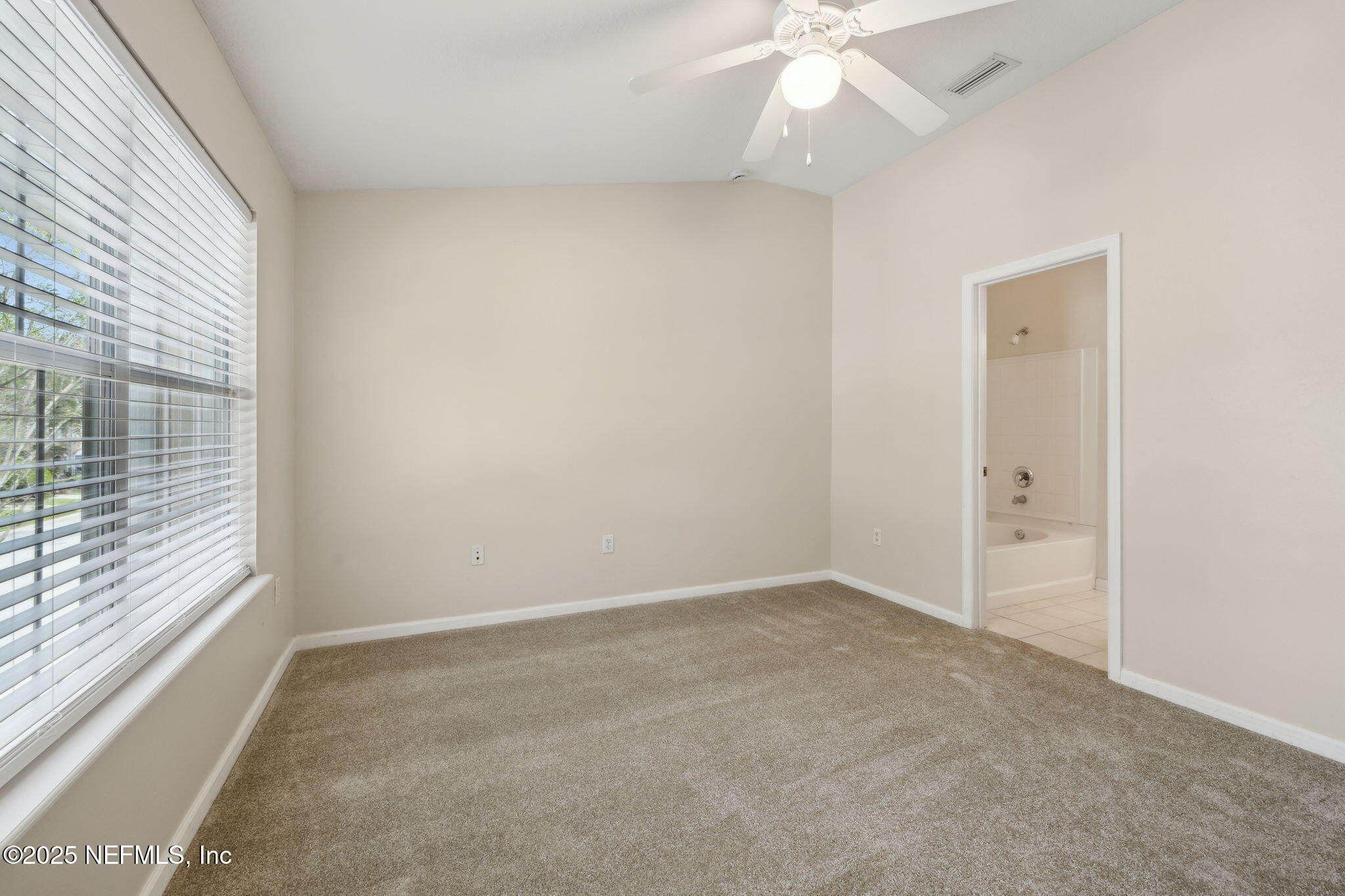 773 Crystal Way Orange Park, FL 32065 - Photo 26 of 72 26-web-or-mls-773 Crystal Way (29 of 38)