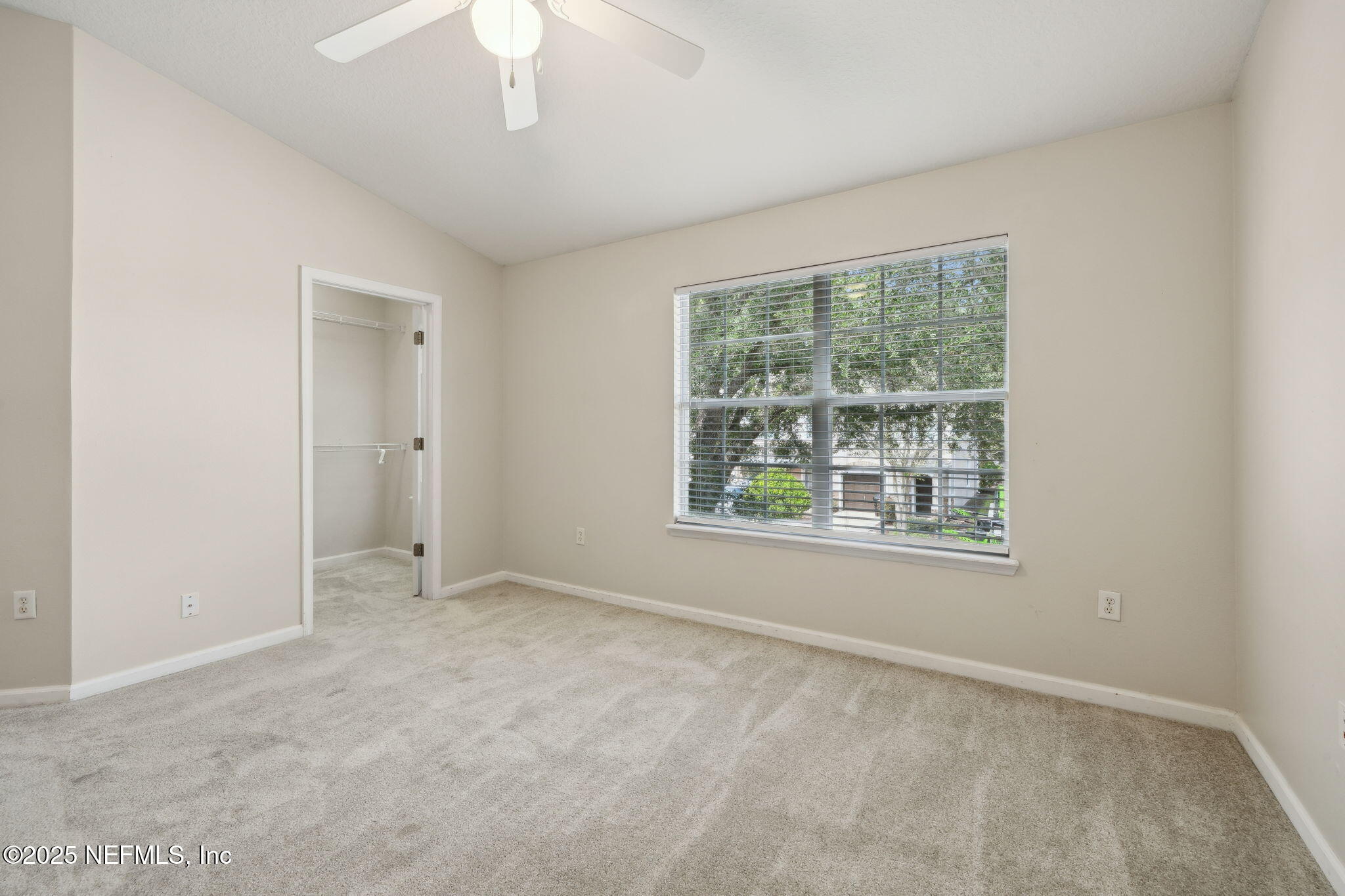 773 Crystal Way Orange Park, FL 32065 - Photo 27 of 72 27-web-or-mls-773 Crystal Way (30 of 38)