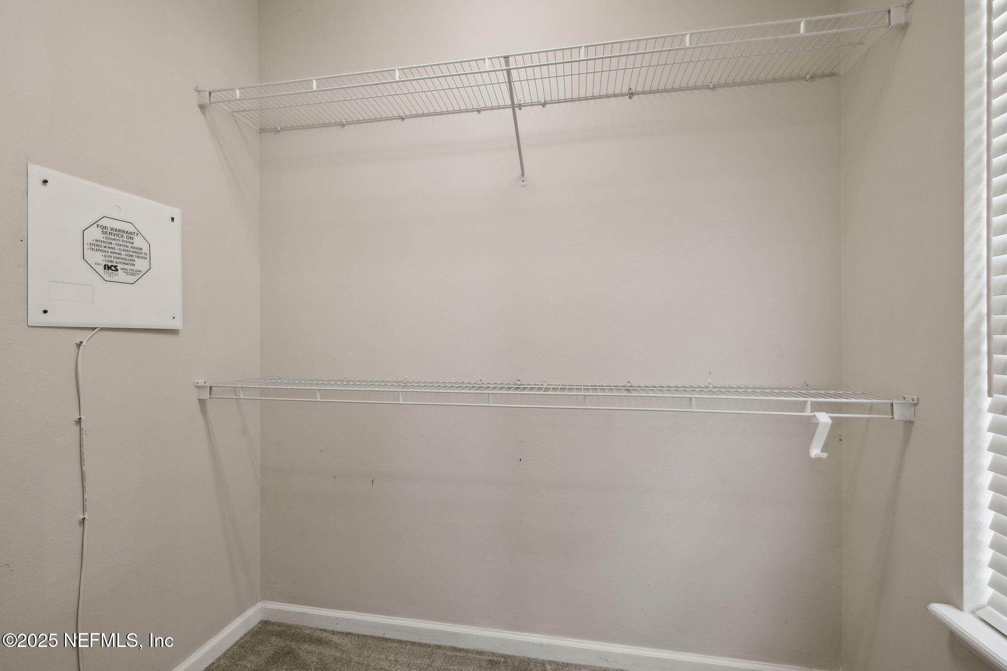 773 Crystal Way Orange Park, FL 32065 - Photo 28 of 72 28-web-or-mls-773 Crystal Way (31 of 38)