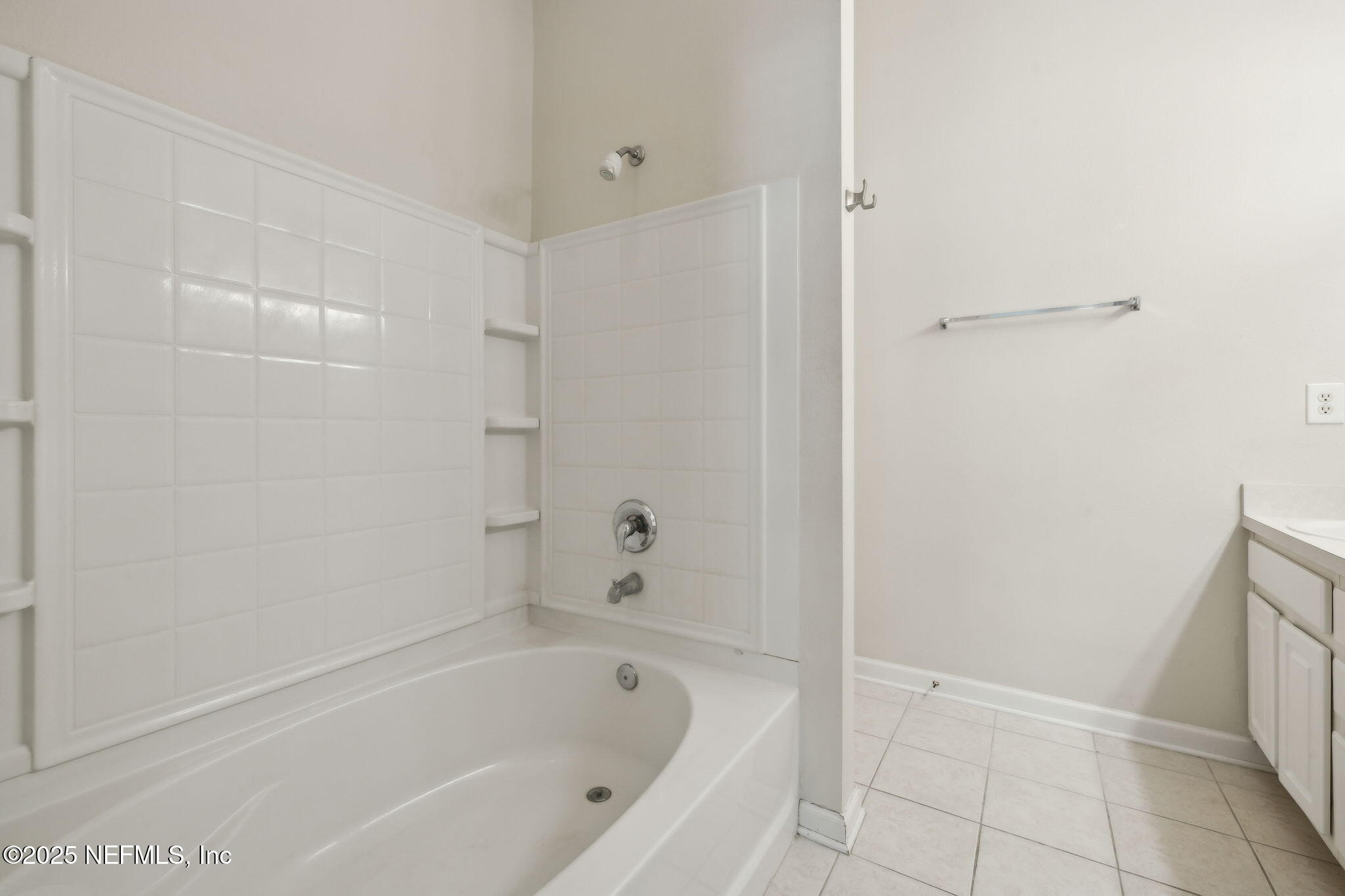 773 Crystal Way Orange Park, FL 32065 - Photo 29 of 72 29-web-or-mls-773 Crystal Way (32 of 38)