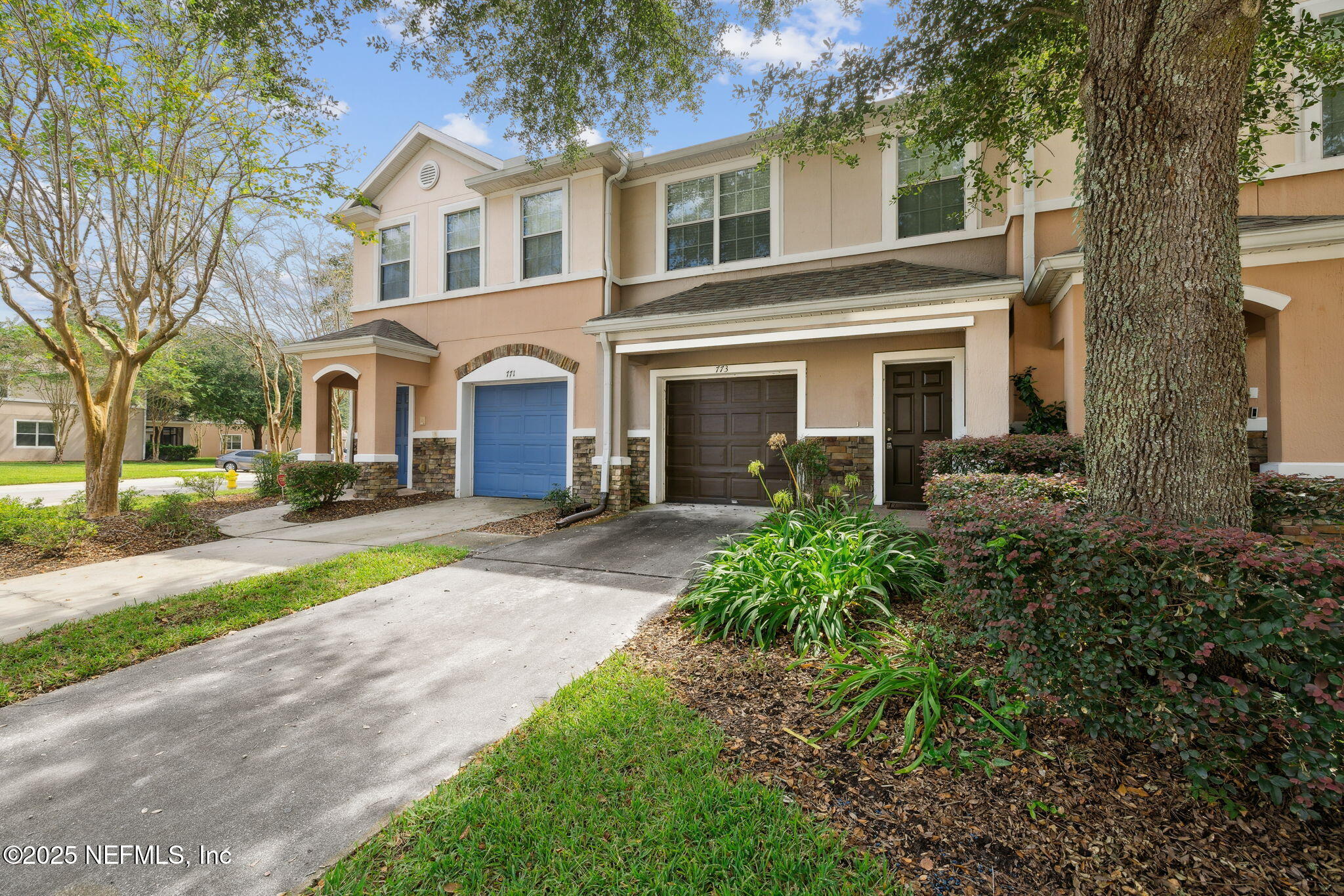 773 Crystal Way Orange Park, FL 32065 - Photo 3 of 72 3-web-or-mls-773 Crystal Way (3 of 38)