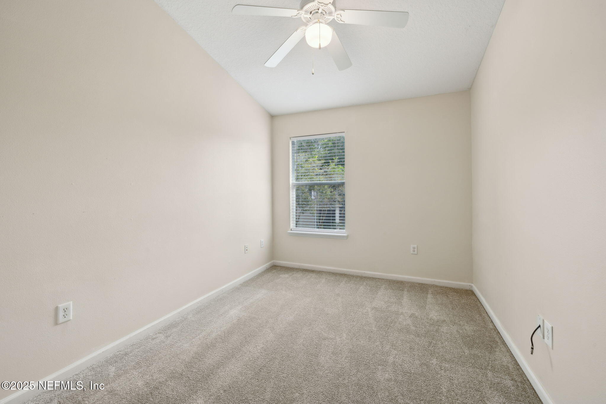 773 Crystal Way Orange Park, FL 32065 - Photo 31 of 72 31-web-or-mls-773 Crystal Way (34 of 38)