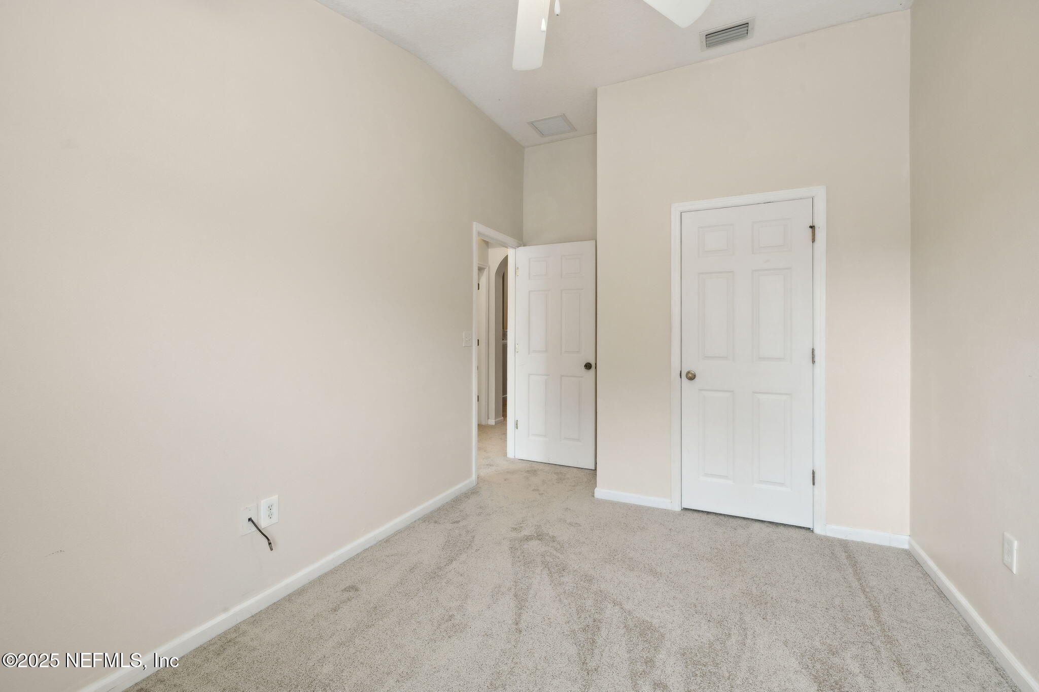 773 Crystal Way Orange Park, FL 32065 - Photo 32 of 72 32-web-or-mls-773 Crystal Way (35 of 38)