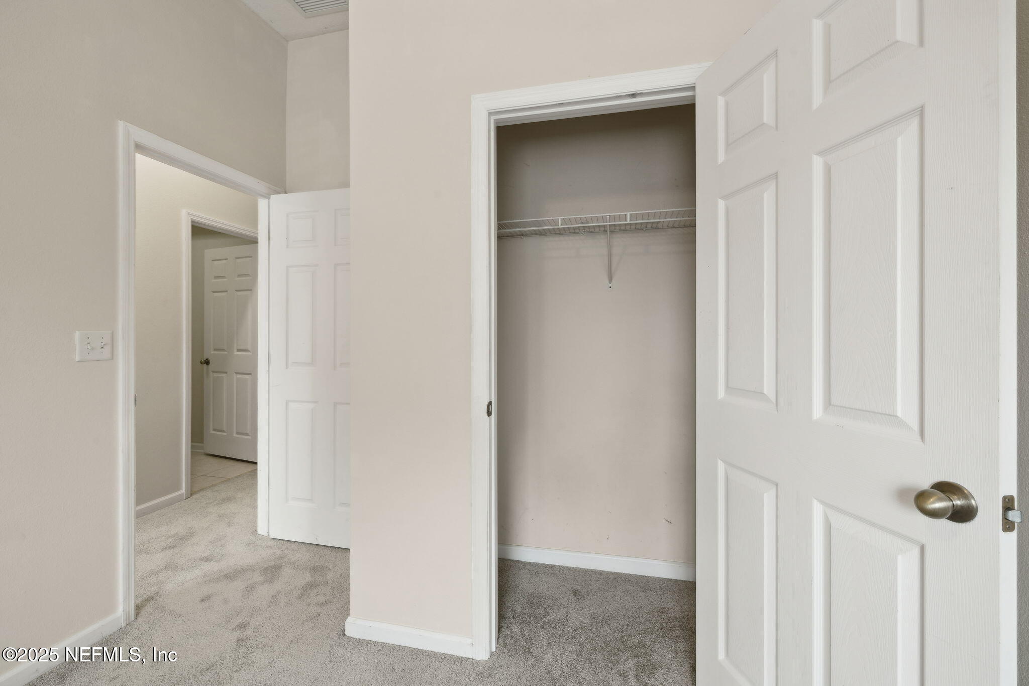 773 Crystal Way Orange Park, FL 32065 - Photo 33 of 72 33-web-or-mls-773 Crystal Way (36 of 38)