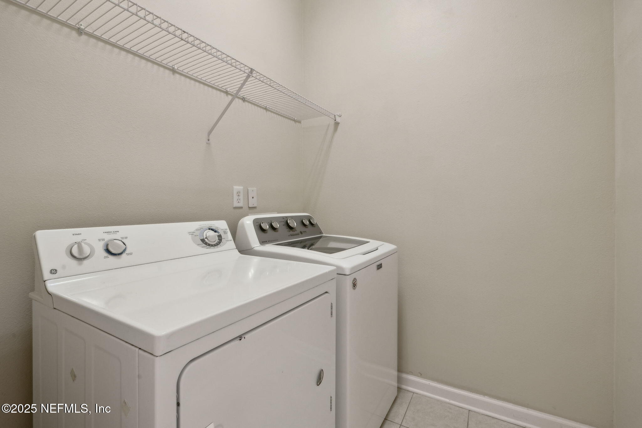 773 Crystal Way Orange Park, FL 32065 - Photo 34 of 72 34-web-or-mls-773 Crystal Way (37 of 38)