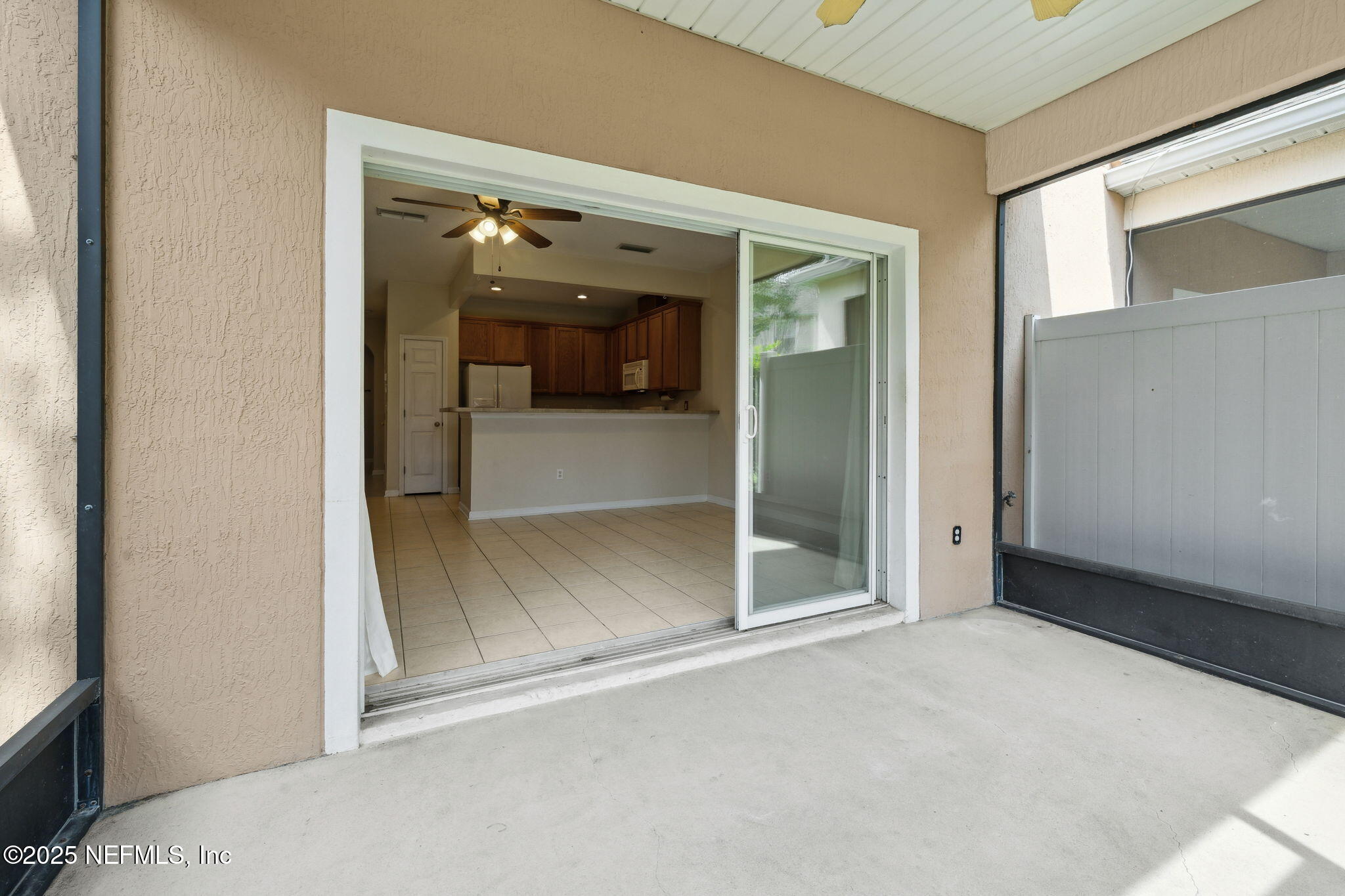 773 Crystal Way Orange Park, FL 32065 - Photo 36 of 72 36-web-or-mls-773 Crystal Way (20 of 38)