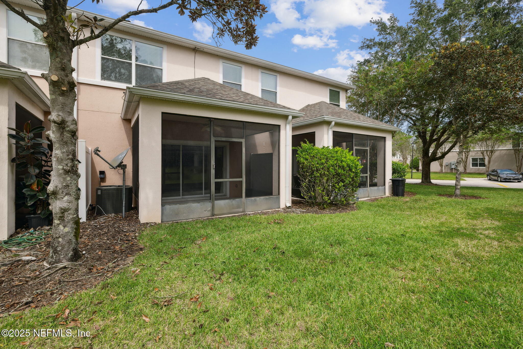 773 Crystal Way Orange Park, FL 32065 - Photo 38 of 72 38-web-or-mls-773 Crystal Way (38 of 38)