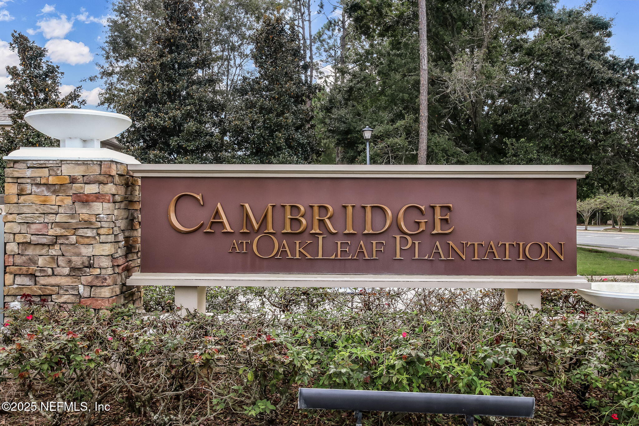 773 Crystal Way Orange Park, FL 32065 - Photo 39 of 72 39-web-or-mls-4_Cambridge at OLP Hi-Res