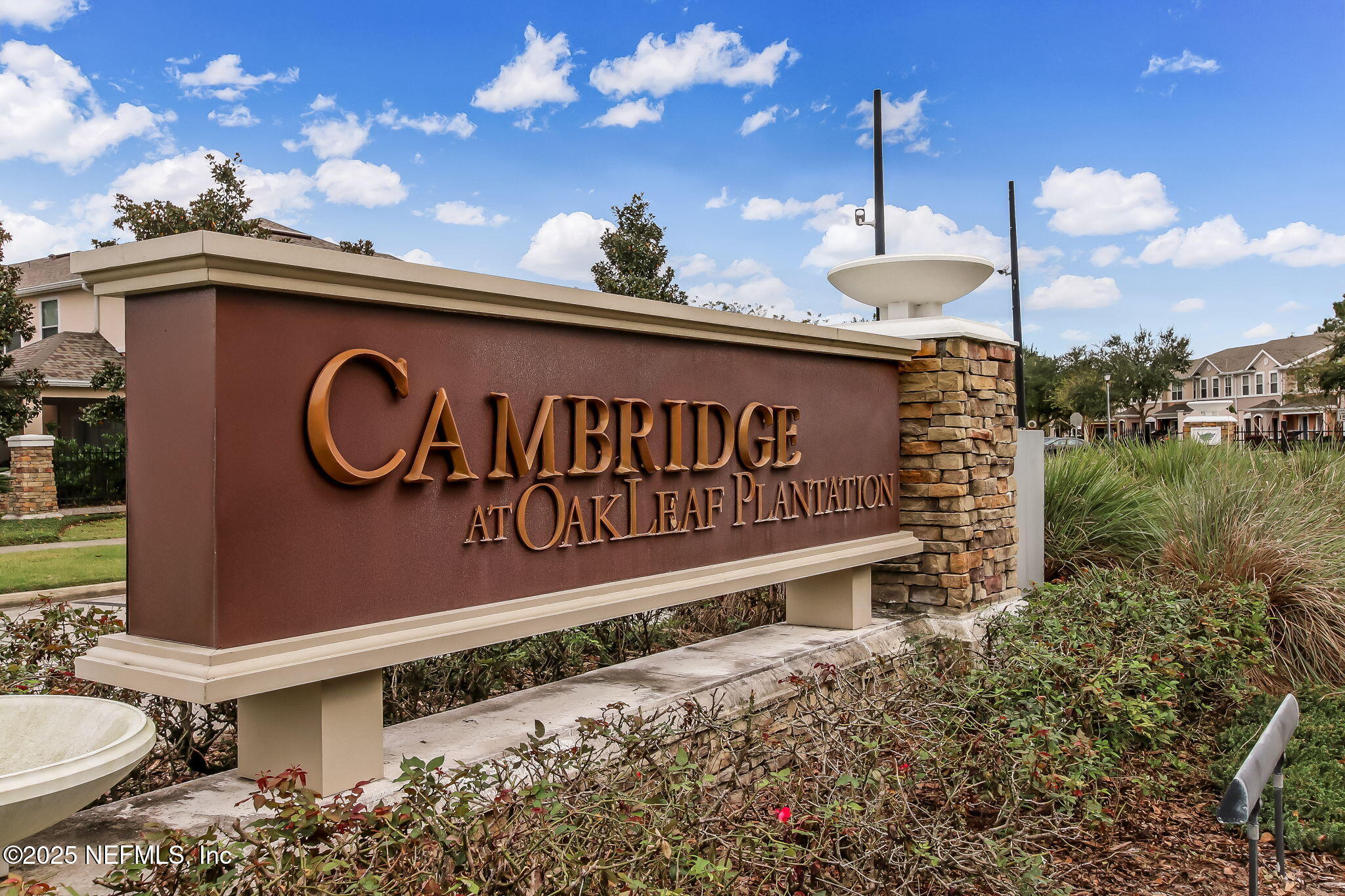 773 Crystal Way Orange Park, FL 32065 - Photo 40 of 72 40-web-or-mls-2_Cambridge at OLP Hi-Res