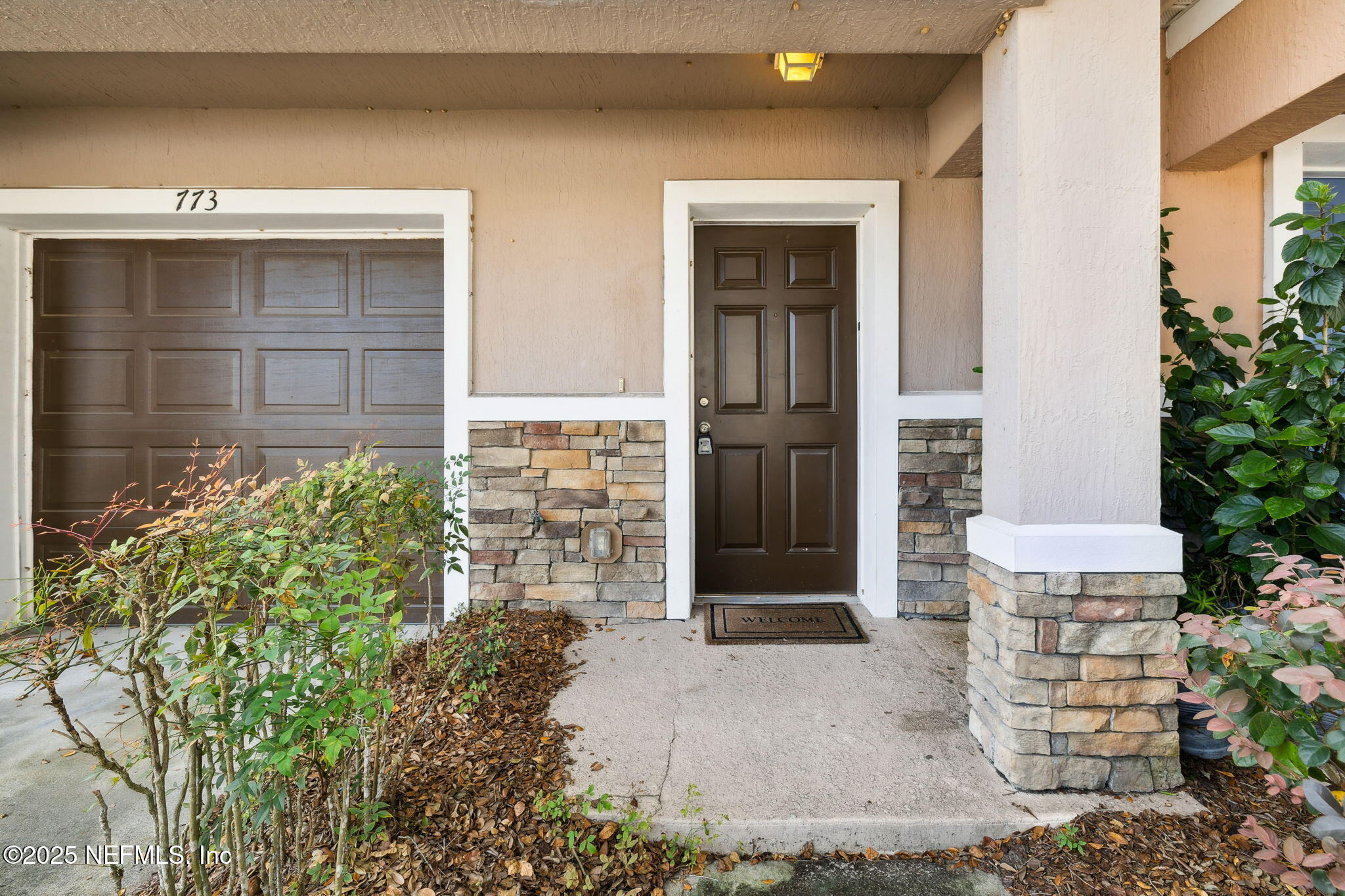 773 Crystal Way Orange Park, FL 32065 - Photo 4 of 72 4-web-or-mls-773 Crystal Way (4 of 38)