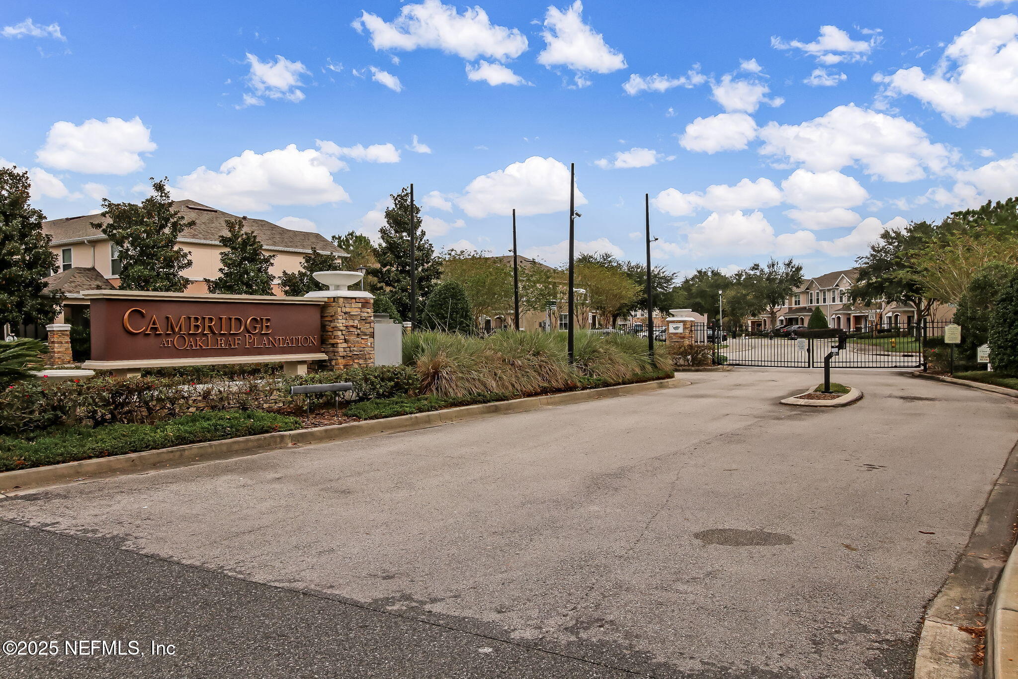 773 Crystal Way Orange Park, FL 32065 - Photo 41 of 72 41-web-or-mls-1_Cambridge at OLP Hi-Res