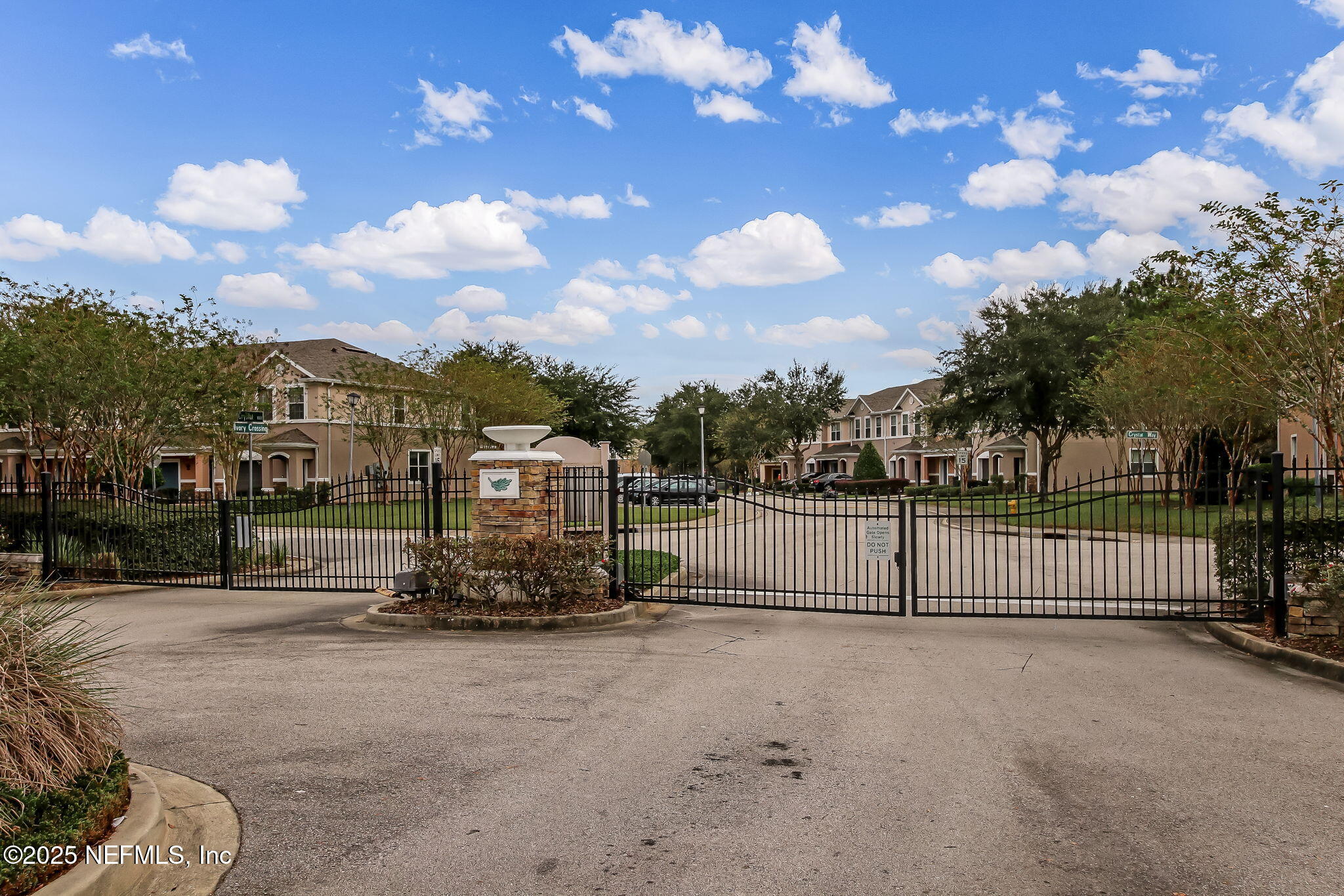 773 Crystal Way Orange Park, FL 32065 - Photo 43 of 72 42-web-or-mls-3_Cambridge at OLP Hi-Res