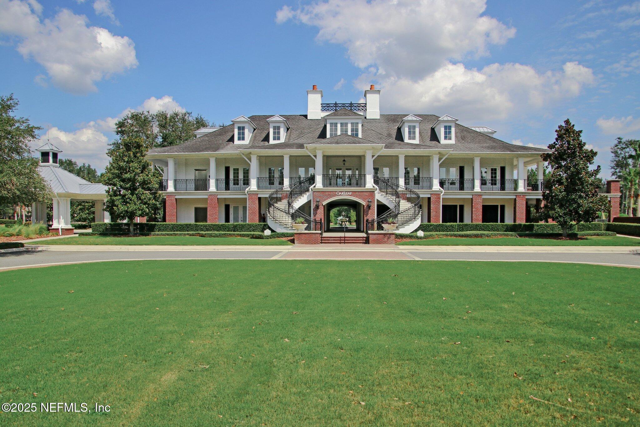 773 Crystal Way Orange Park, FL 32065 - Photo 44 of 72 42-web-or-mls-9-18-17 Oakleaf Plantatio