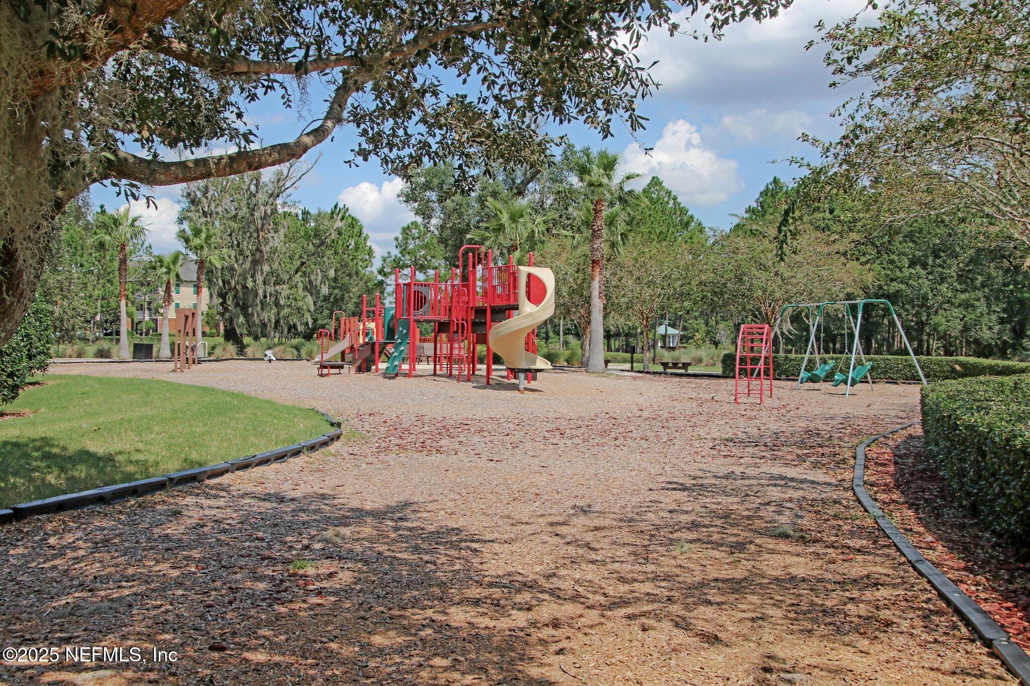 773 Crystal Way Orange Park, FL 32065 - Photo 48 of 72 46-web-or-mls-9-18-17 Oakleaf Plantatio