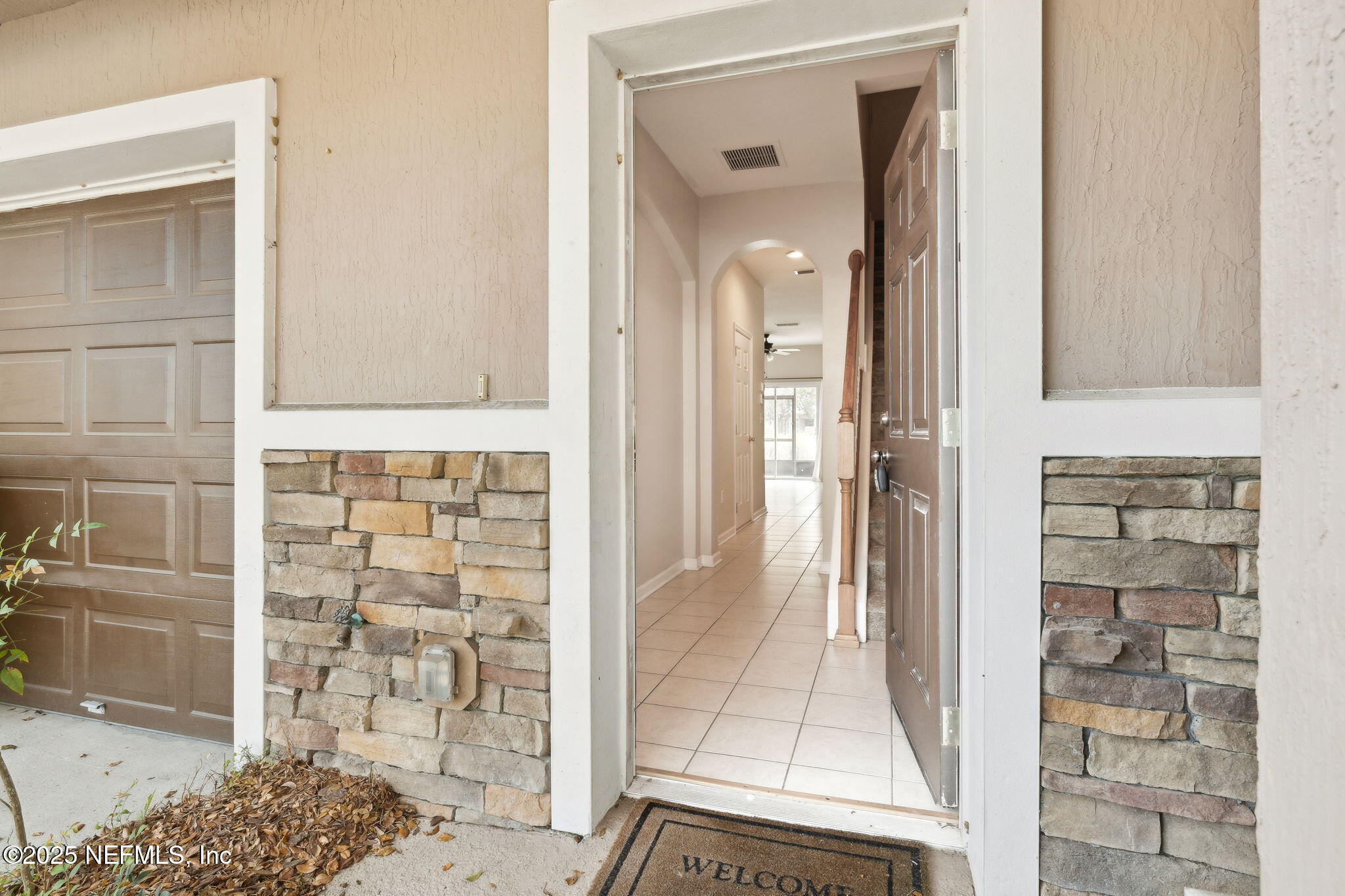 773 Crystal Way Orange Park, FL 32065 - Photo 5 of 72 5-web-or-mls-773 Crystal Way (5 of 38)