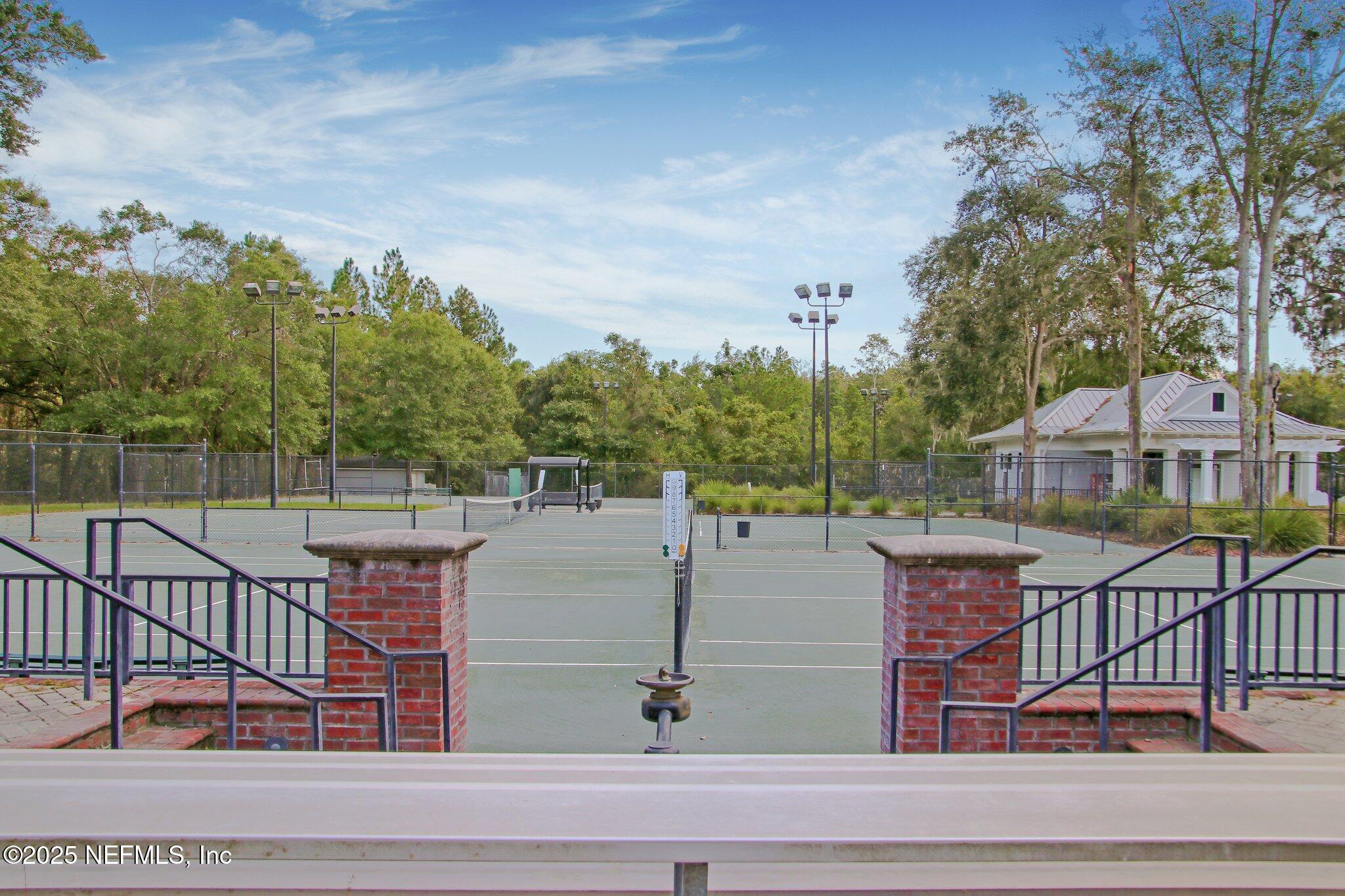 773 Crystal Way Orange Park, FL 32065 - Photo 51 of 72 49-web-or-mls-9-18-17 Oakleaf Plantatio