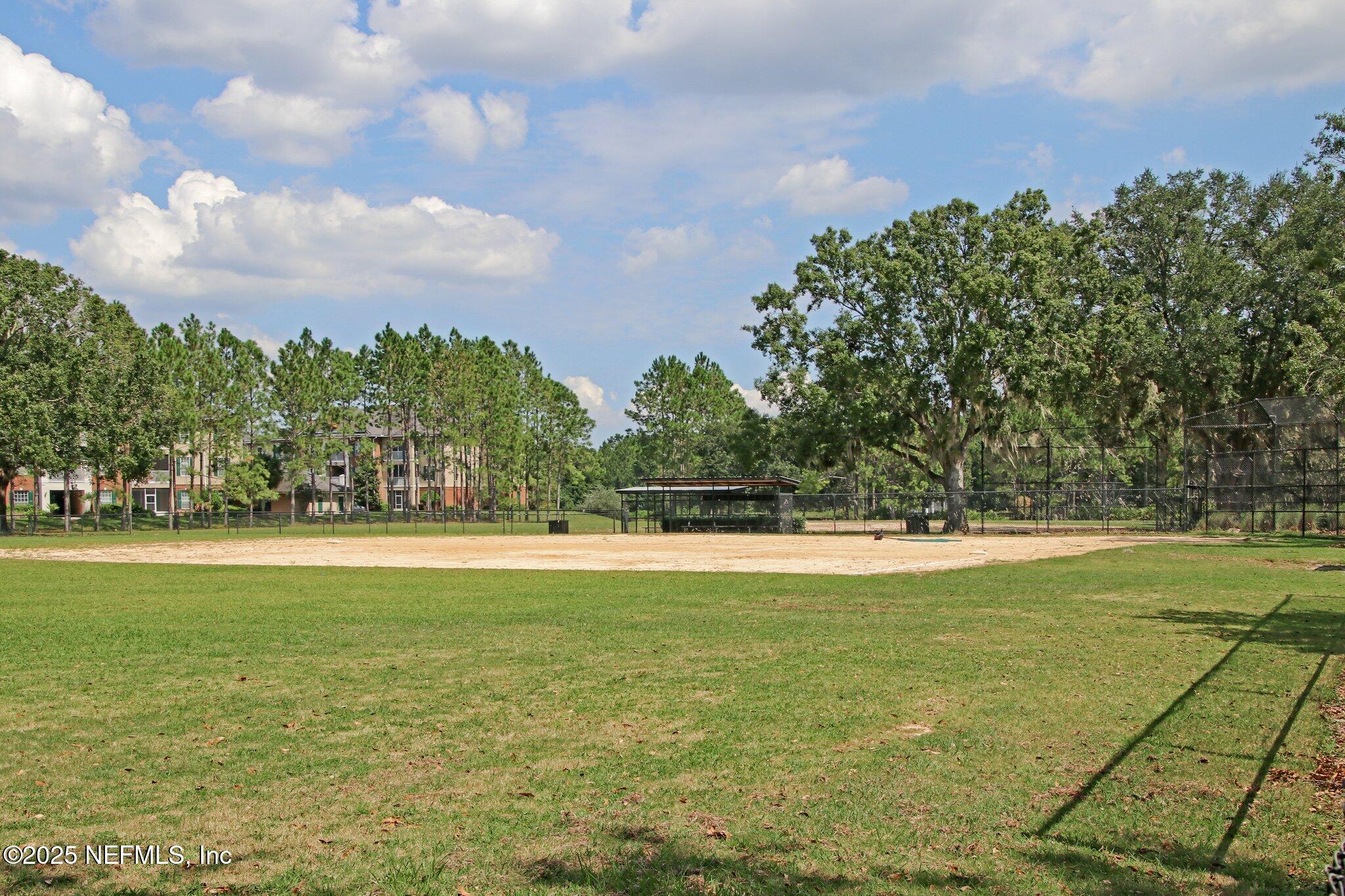 773 Crystal Way Orange Park, FL 32065 - Photo 52 of 72 50-web-or-mls-9-18-17 Oakleaf Plantatio