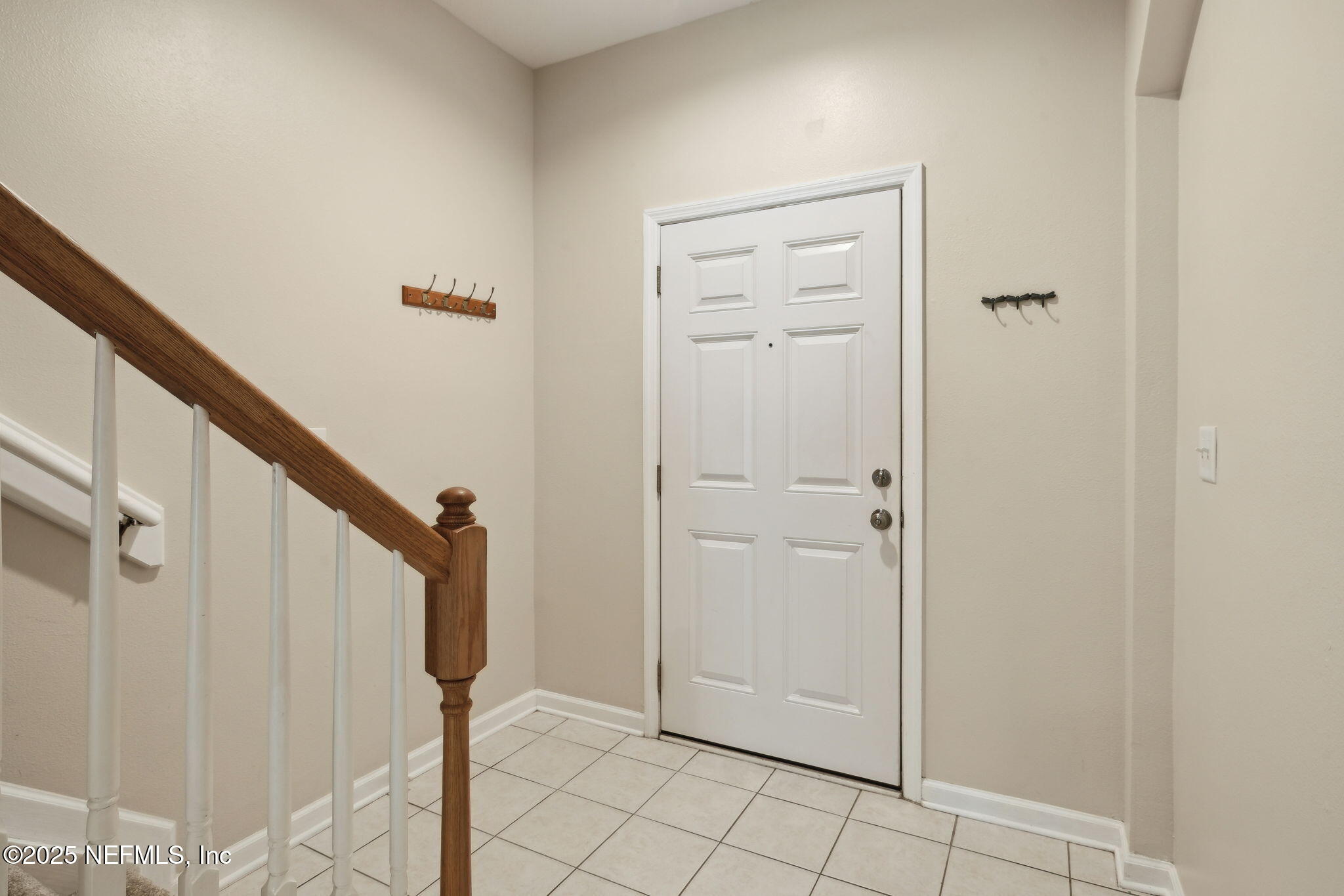 773 Crystal Way Orange Park, FL 32065 - Photo 6 of 72 6-web-or-mls-773 Crystal Way (6 of 38)