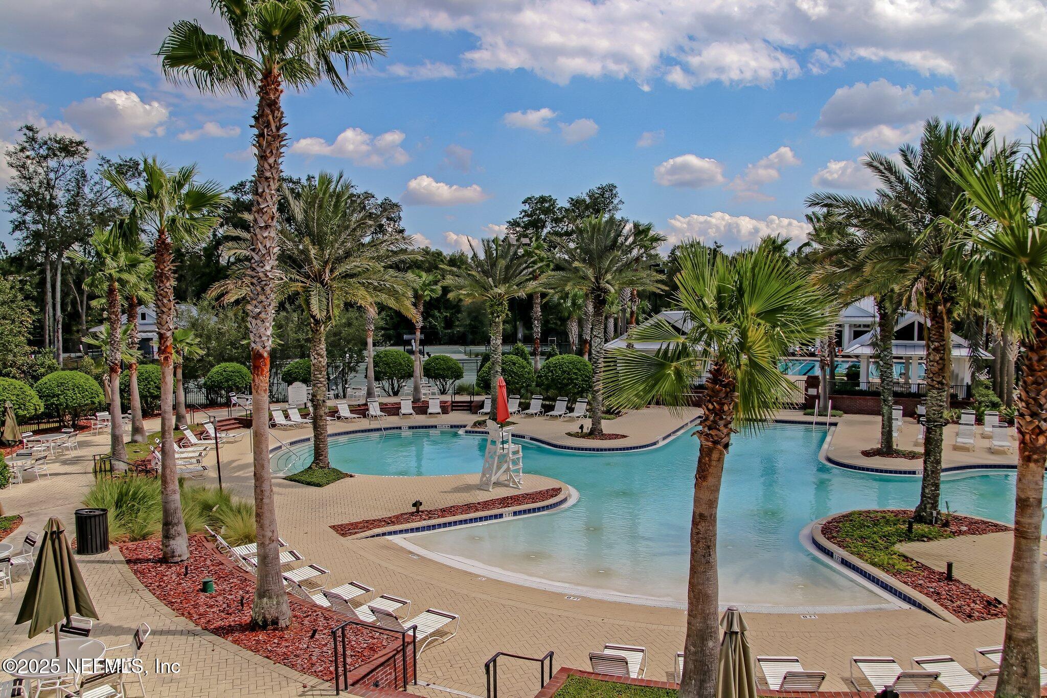 773 Crystal Way Orange Park, FL 32065 - Photo 63 of 72 61-web-or-mls-11_Oakleaf Plantation NEW