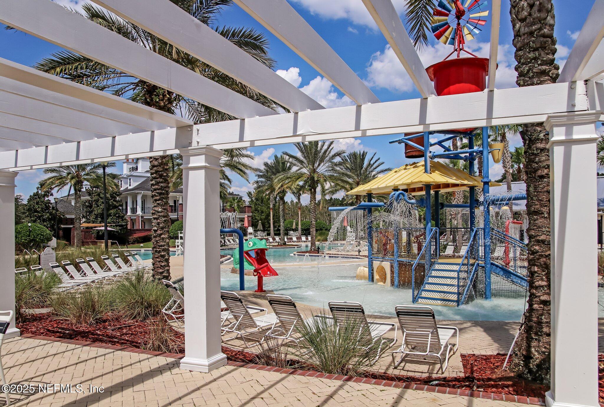 773 Crystal Way Orange Park, FL 32065 - Photo 67 of 72 65-web-or-mls-15_Oakleaf Plantation NEW