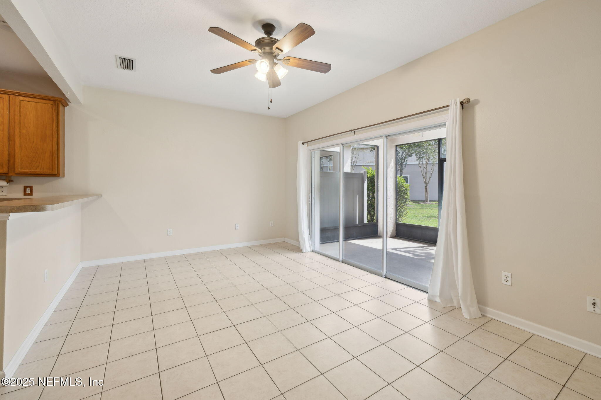 773 Crystal Way Orange Park, FL 32065 - Photo 7 of 72 7-web-or-mls-773 Crystal Way (7 of 38)