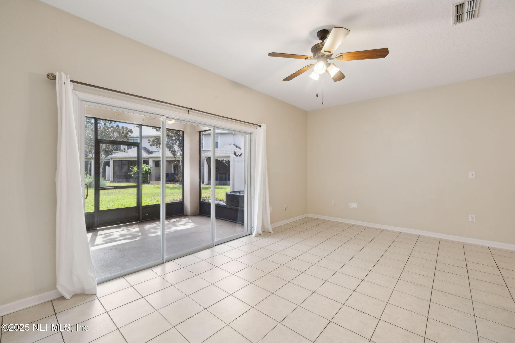 773 Crystal Way Orange Park, FL 32065 - Photo 8 of 72 8-web-or-mls-773 Crystal Way (8 of 38)