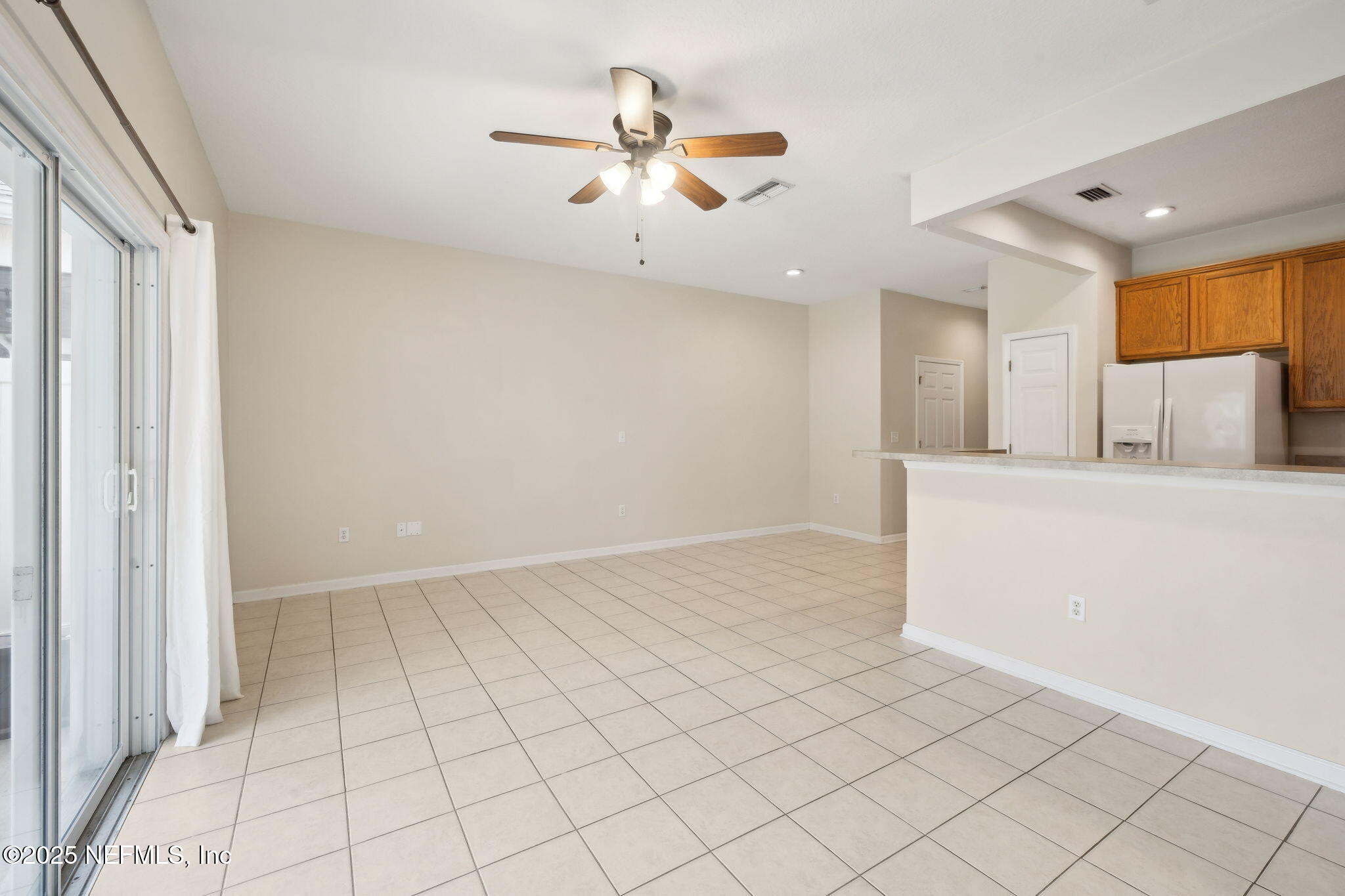 773 Crystal Way Orange Park, FL 32065 - Photo 10 of 72 10-web-or-mls-773 Crystal Way (10 of 38)