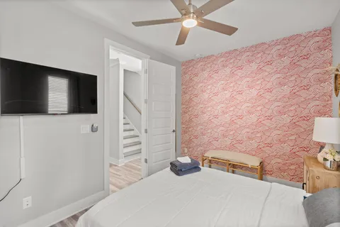$799,000 | 116 North 9th Street, Nashville, TN 37206
