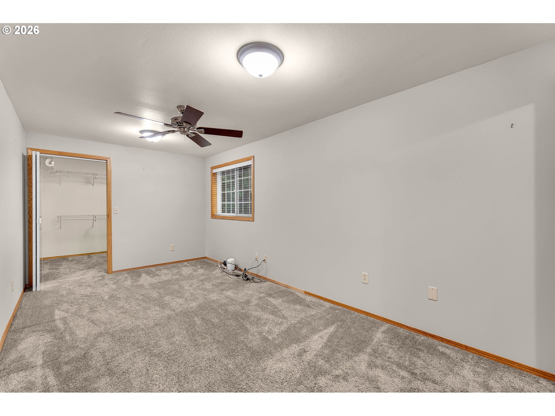 14811 Southeast Graham Road Vancouver, WA 98683 - Photo 23 of 34
