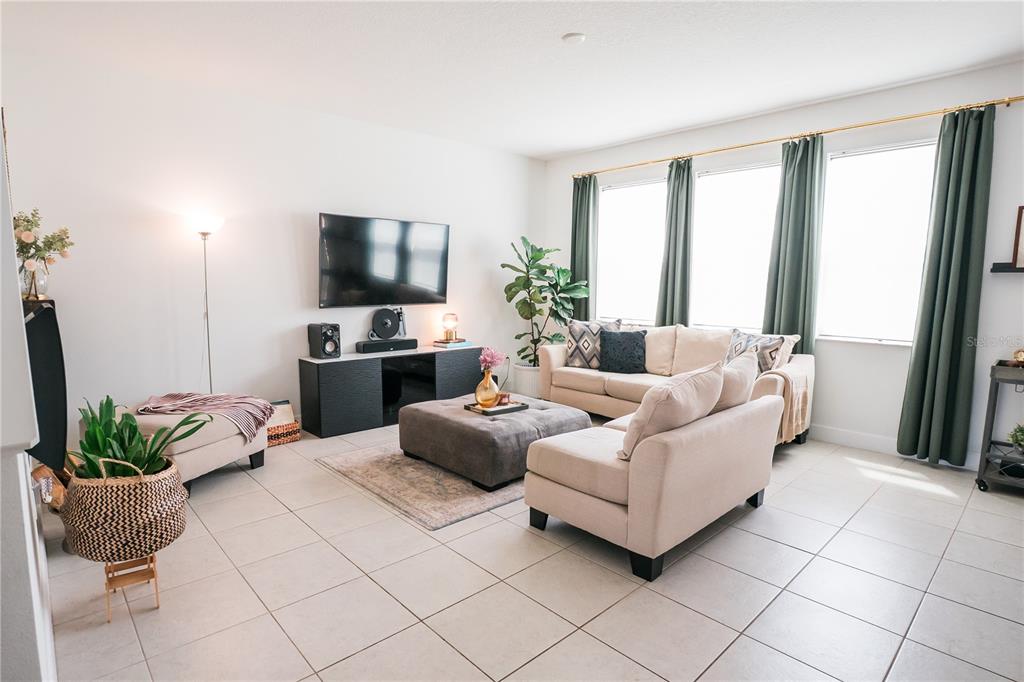 1629 Montgomery Bell Road Wesley Chapel, FL 33543 - Photo 15 of 55