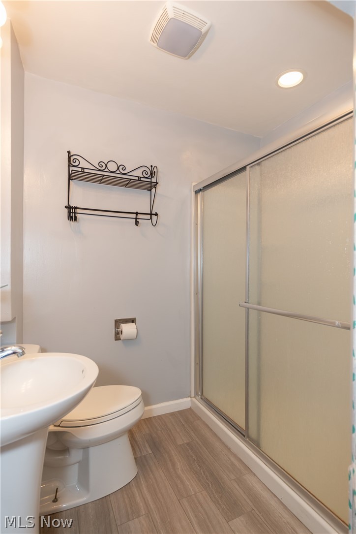 5877 Stow Road Hudson, OH 44236 - Photo 23 of 35 Gallery Image 23