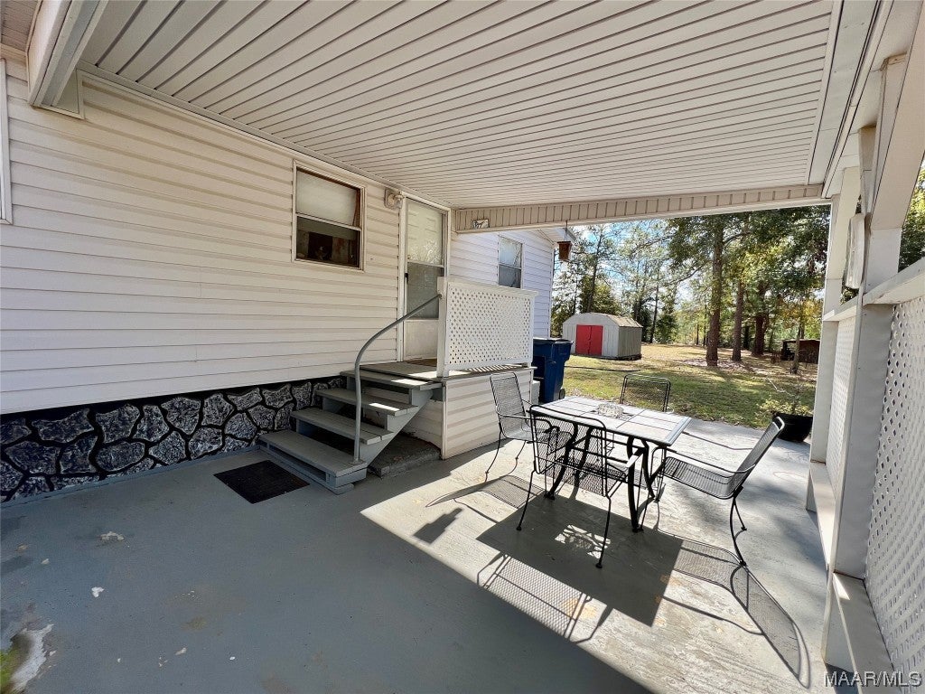 1531 Hornsby Road Samson, AL 36477 - Photo 10 of 41 Gallery Image 10